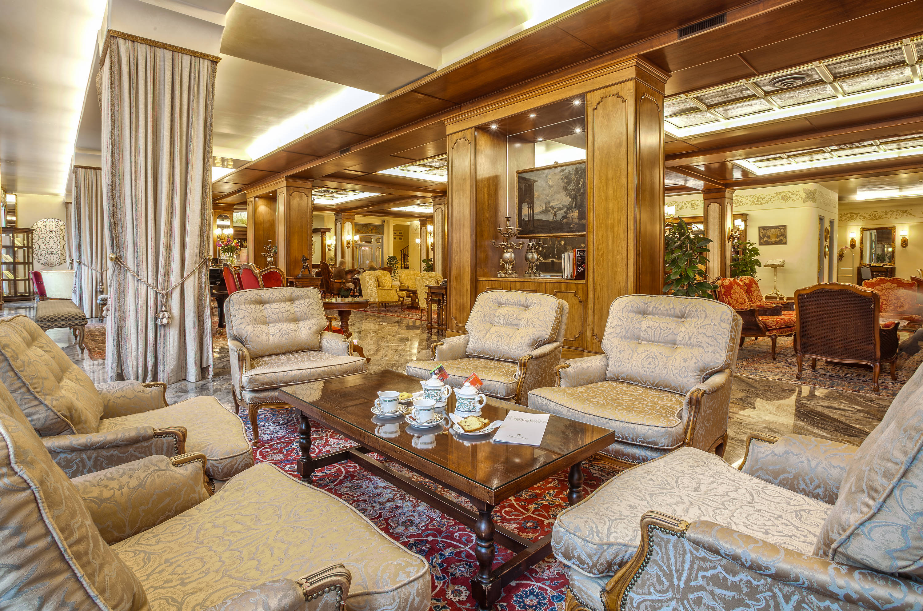 Alibaba https://cdn.alibaba.ir/ostorage/hotel/images/73BF1CF6/973AC59E24708F7F2CC4D87DED5FD236.jpg