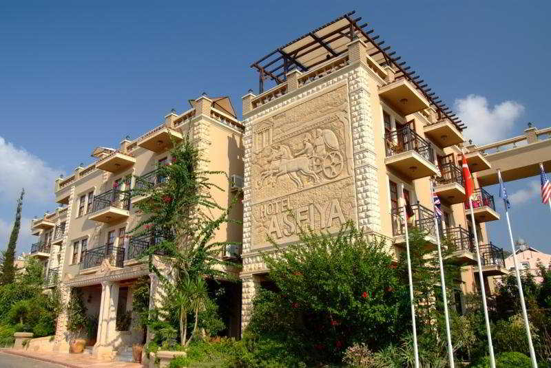 Alibaba https://cdn.alibaba.ir/ostorage/hotel/images/73D6A4CC/DD8E8E32A06AC0CE1EC0BD70937E9A2E.jpg