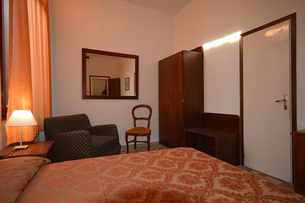 هتل Casa Peron ونیز