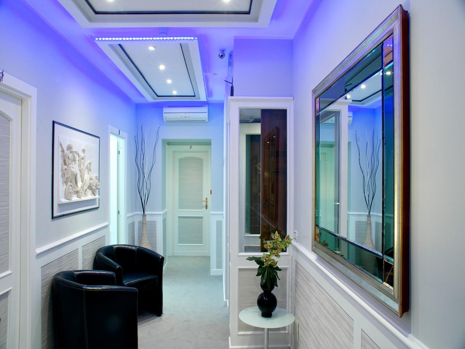 Alibaba https://cdn.alibaba.ir/ostorage/hotel/images/73FE85D4/C9C4B4E9EF72995EF9AADCCABB41FDAF.jpg
