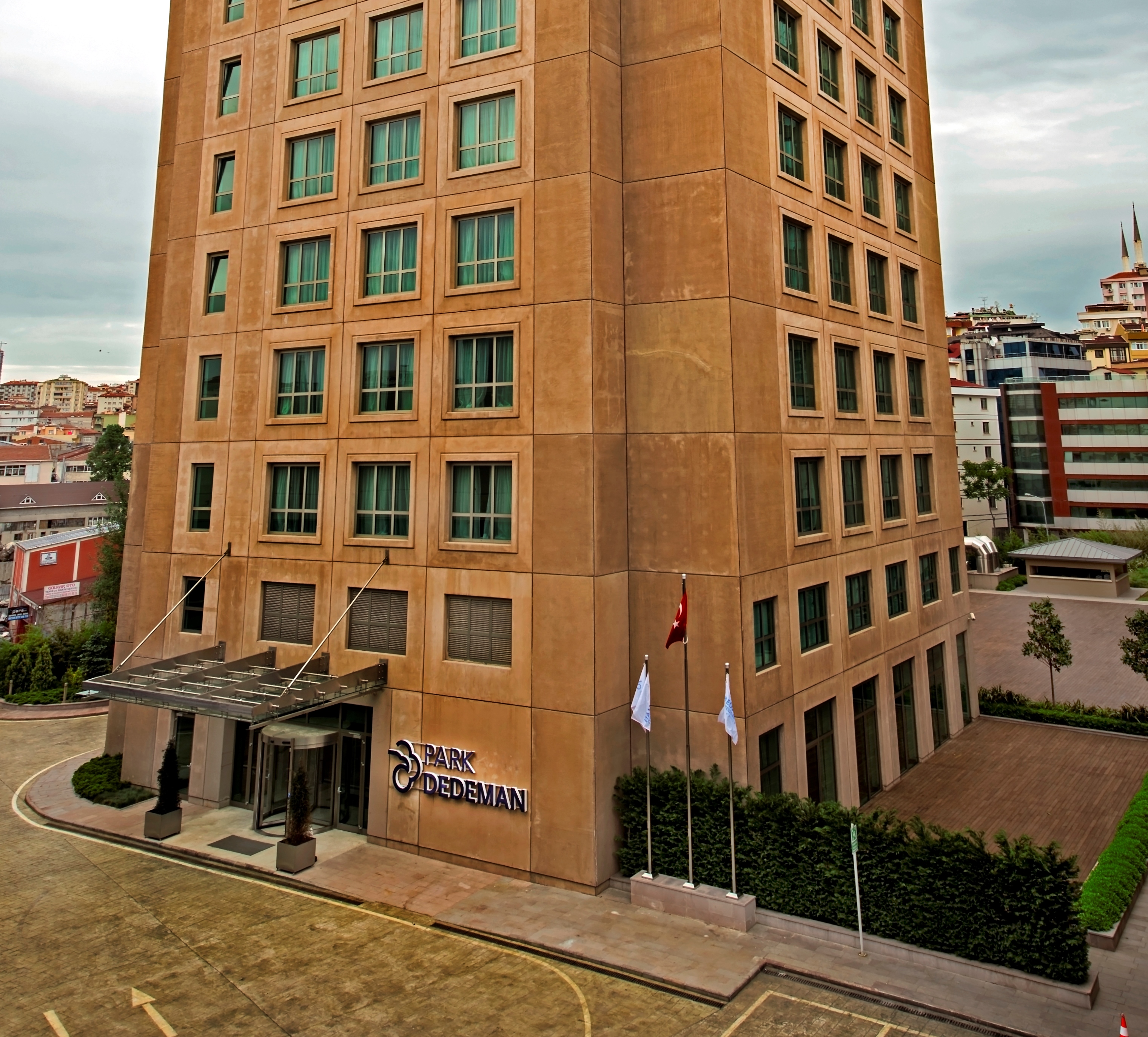 Alibaba https://cdn.alibaba.ir/ostorage/hotel/images/74134D87/B713774285D97C7A59C6CEC0A7055BBC.jpg