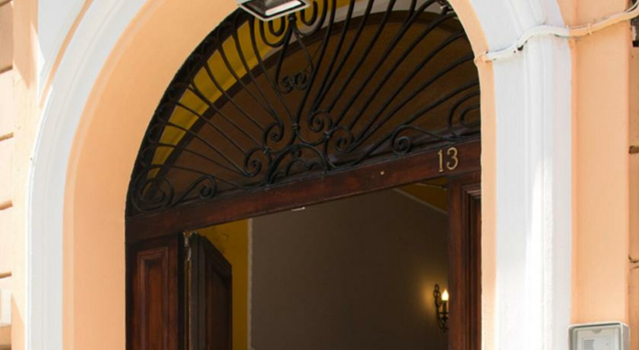 Alibaba https://cdn.alibaba.ir/ostorage/hotel/images/74325E50/53A19B5F9F31E4945E0ABEA46EDCBED1.jpg