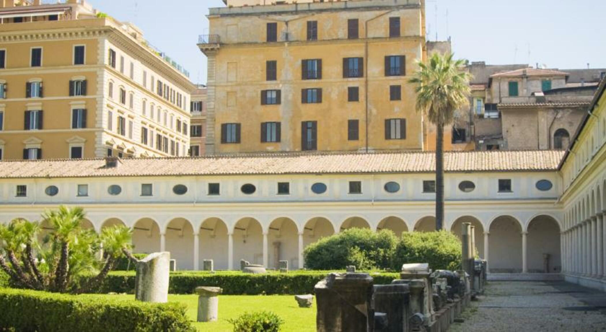 Hotel Hotel Capri