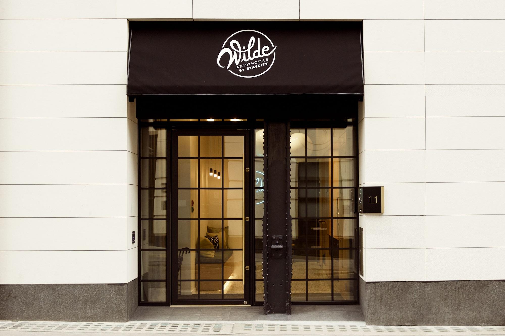 Alibaba https://cdn.alibaba.ir/ostorage/hotel/images/74679841/7E8F1B43D32F76D598B170455B029BF1.jpg