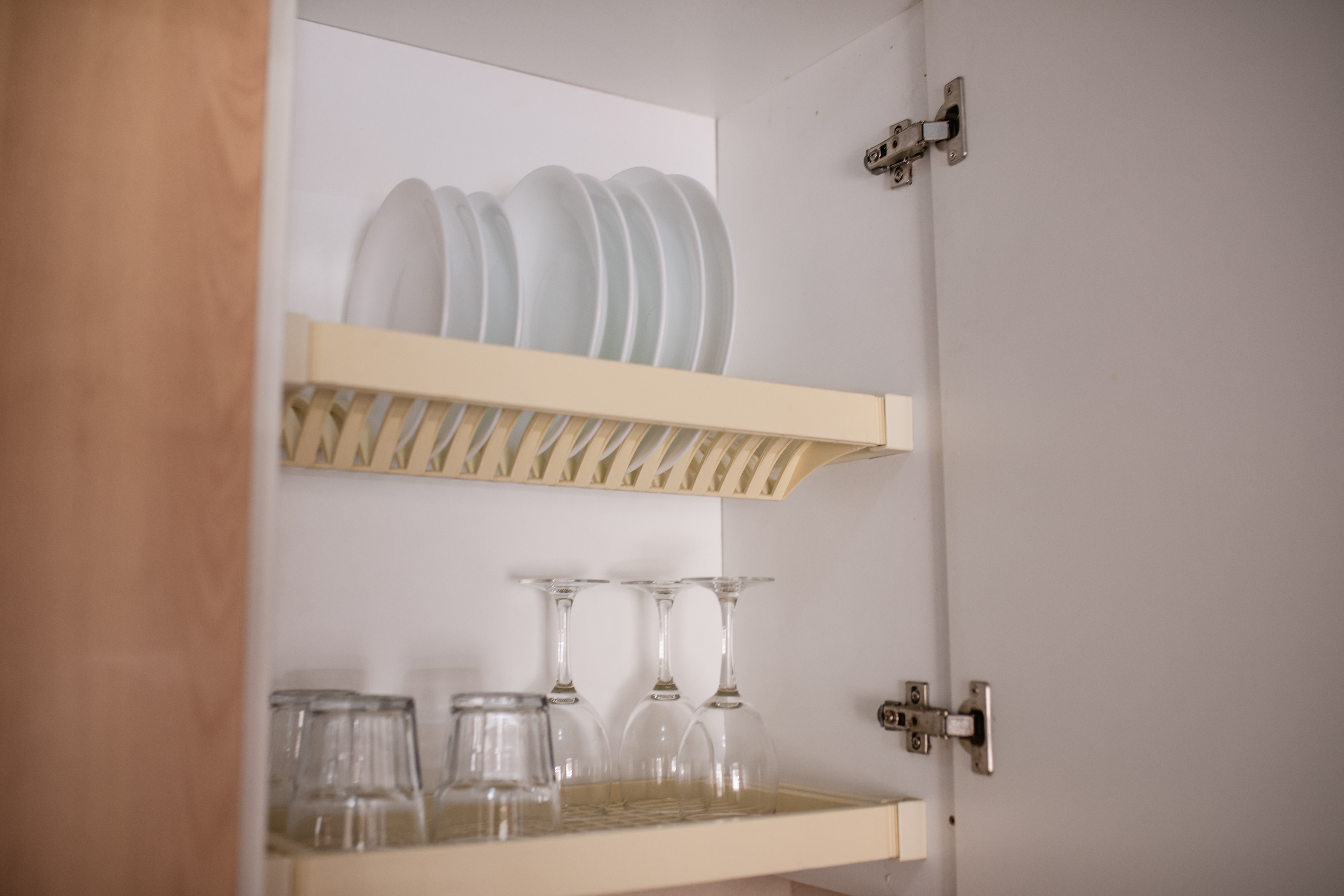 هتل Servatur Caribe Playa de Las Américas