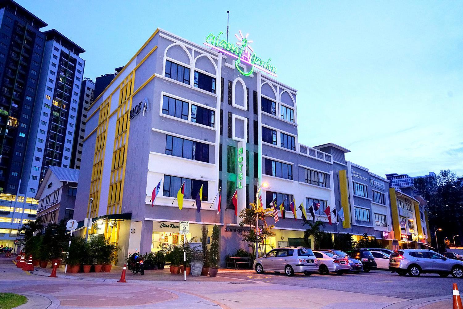 Alibaba https://cdn.alibaba.ir/ostorage/hotel/images/748BFEE0/ADC509E9918829505778E86AACFB3564.jpg