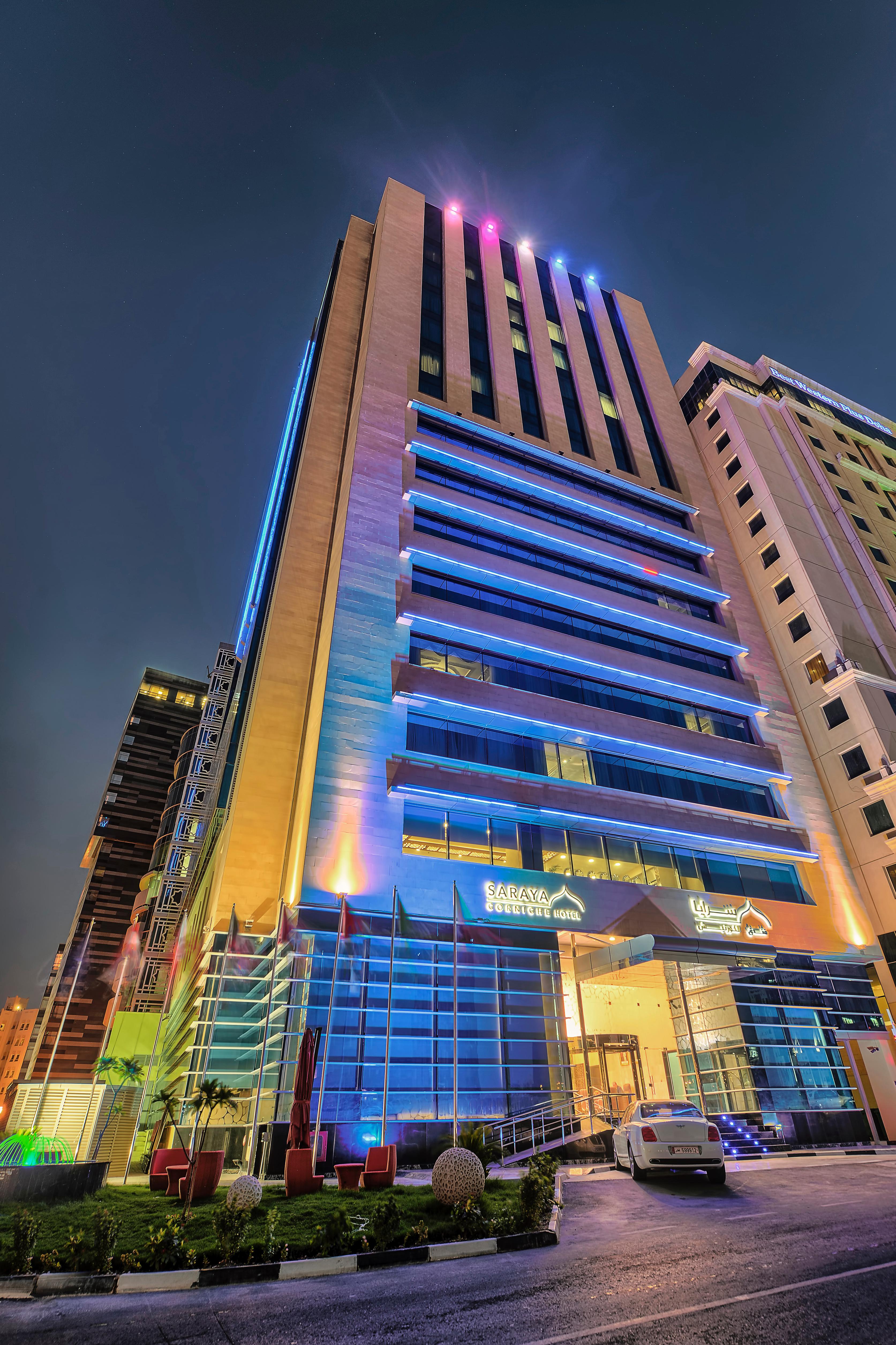 Alibaba https://cdn.alibaba.ir/ostorage/hotel/images/7497CEAB/C69DA0E31EC5F9DEBC14AB5C9B59ECB6.jpg