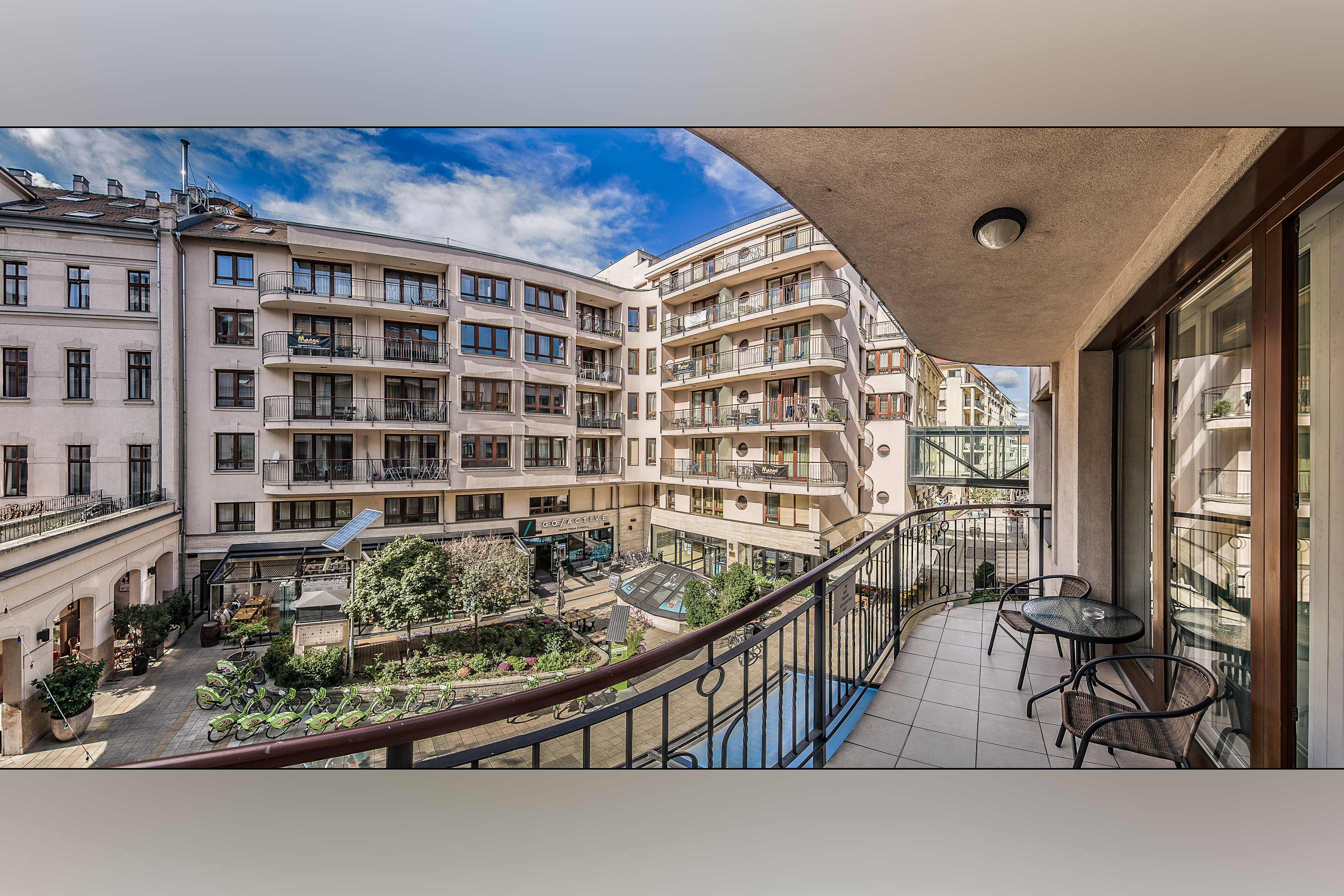 Alibaba https://cdn.alibaba.ir/ostorage/hotel/images/74A5EDD2/EEB21D6E14D138120B68460F2D552C78.jpg