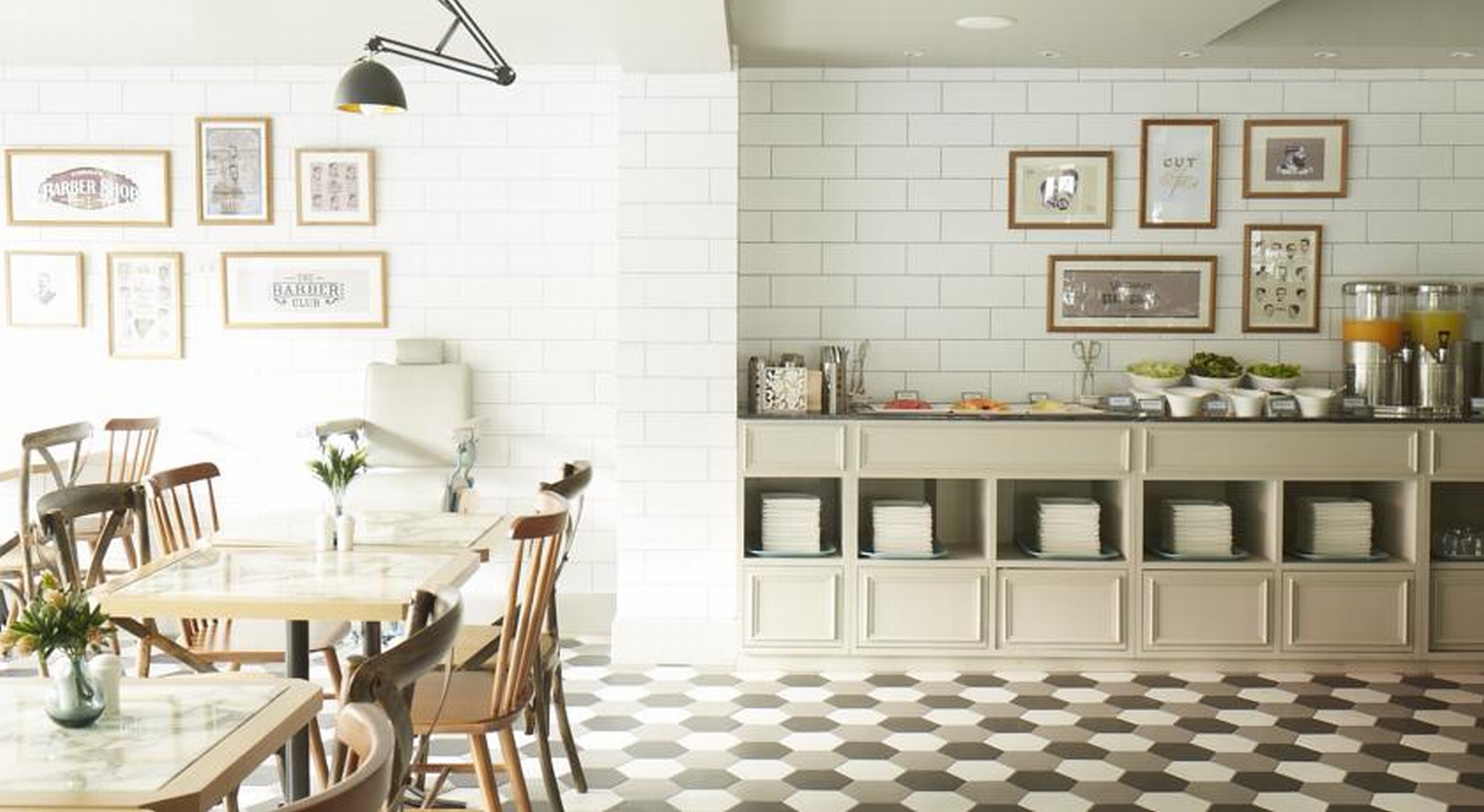 Alibaba https://cdn.alibaba.ir/ostorage/hotel/images/74C4DB1A/C349206C68CAAF80C455CC23C3DB1672.jpg