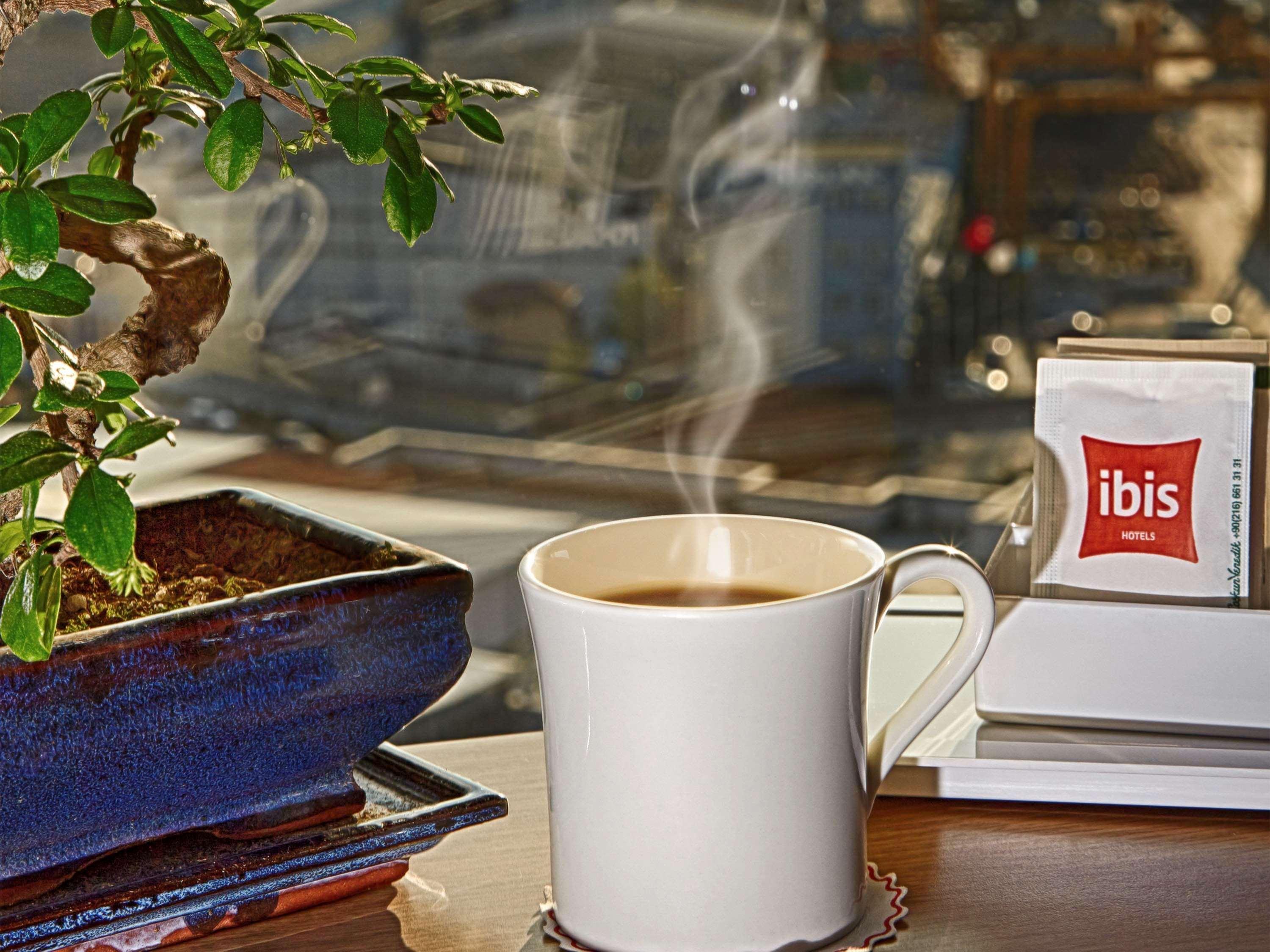 Alibaba https://cdn.alibaba.ir/ostorage/hotel/images/7514767C/C0191920EB0B314D52AEF717650E67BA.jpg