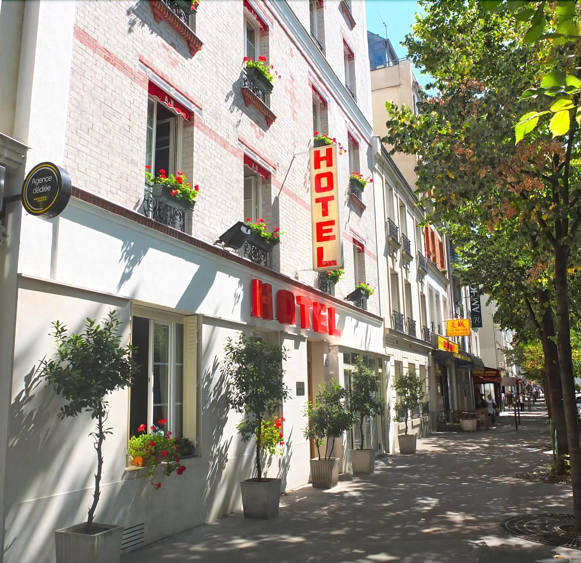 Alibaba https://cdn.alibaba.ir/ostorage/hotel/images/752AAD06/B0055CEF06D53CDE3CB1334971999661.jpg