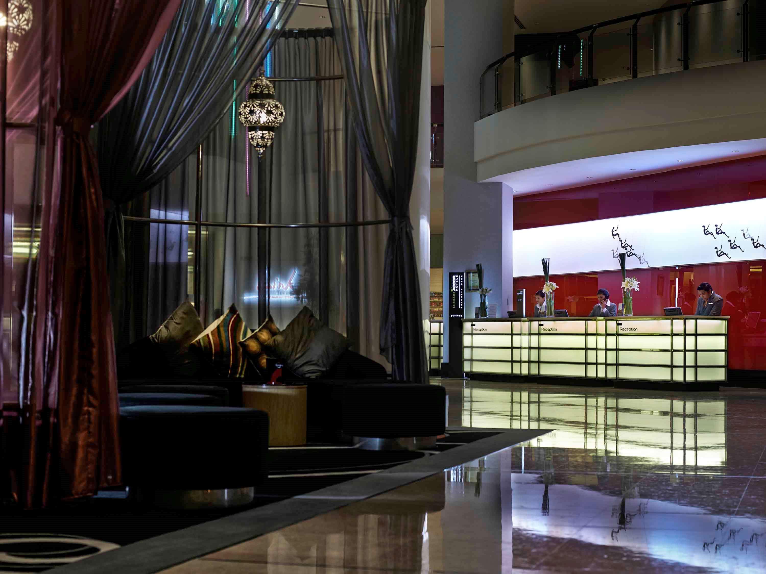Alibaba https://cdn.alibaba.ir/ostorage/hotel/images/752C403E/EC10C42F707A62BC8DB55E1E07A0F6A8.jpg