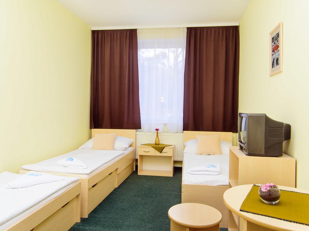 Alibaba https://cdn.alibaba.ir/ostorage/hotel/images/75325CE2/6259484431A260FBF228A84E85656B7D.jpg
