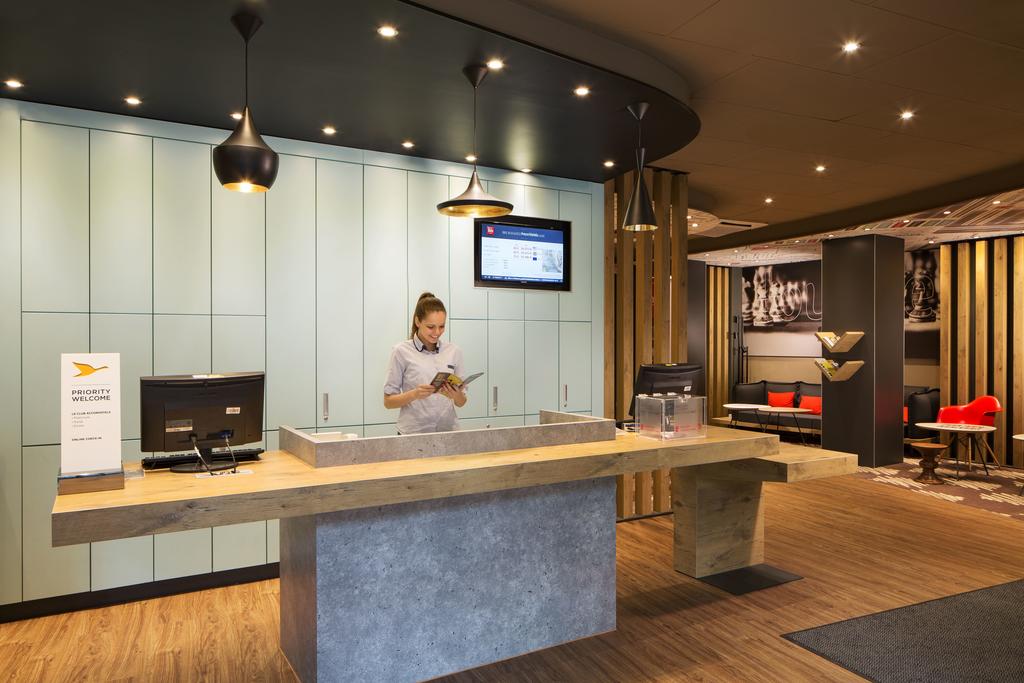 Alibaba https://cdn.alibaba.ir/ostorage/hotel/images/75674731/812EDF06A4DDEB46DC1BC7B43094B947.jpg