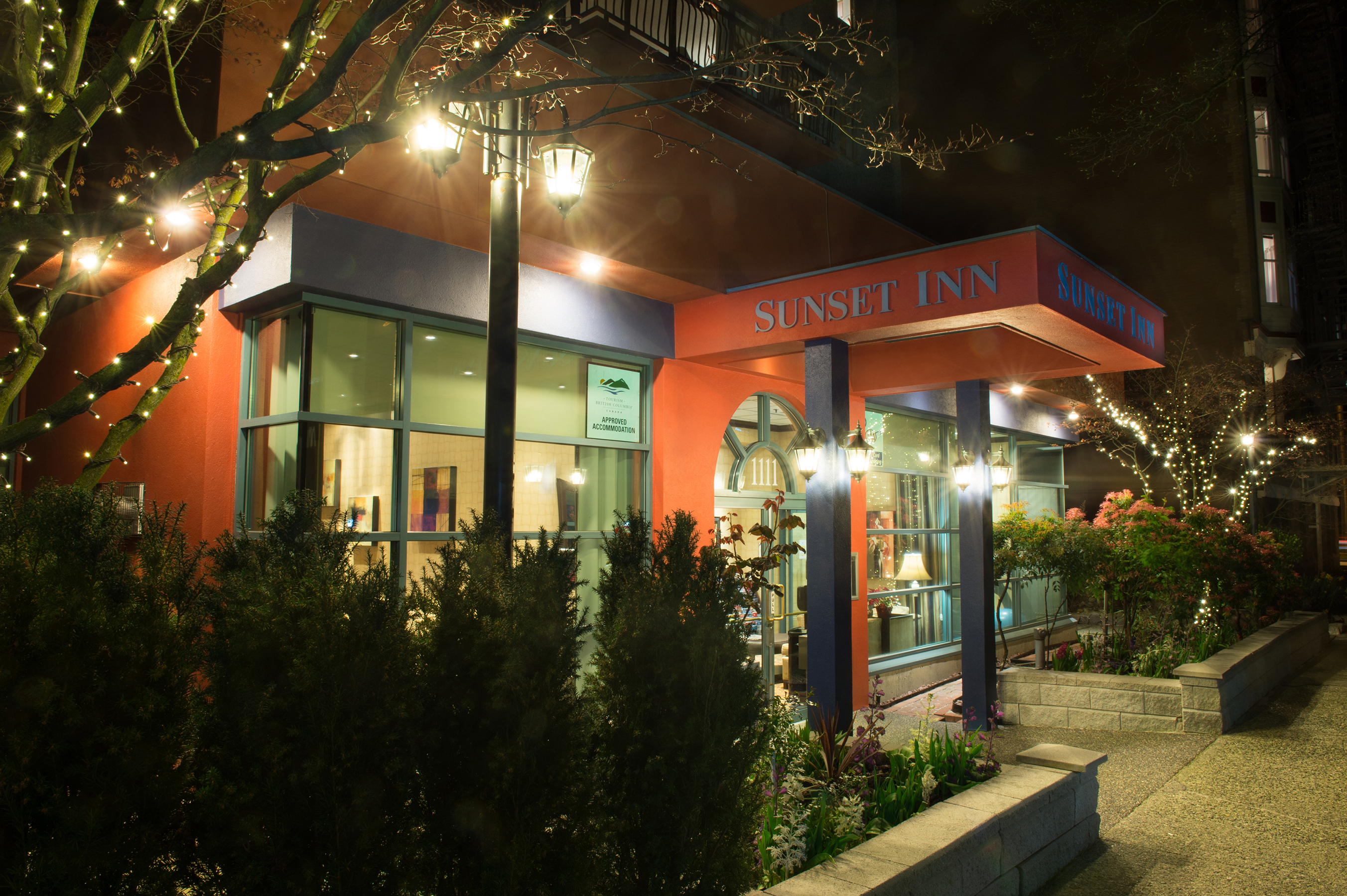 Alibaba https://cdn.alibaba.ir/ostorage/hotel/images/7573167E/6B259BD1A5E520C0C8A72A6F87E4F36E.jpg