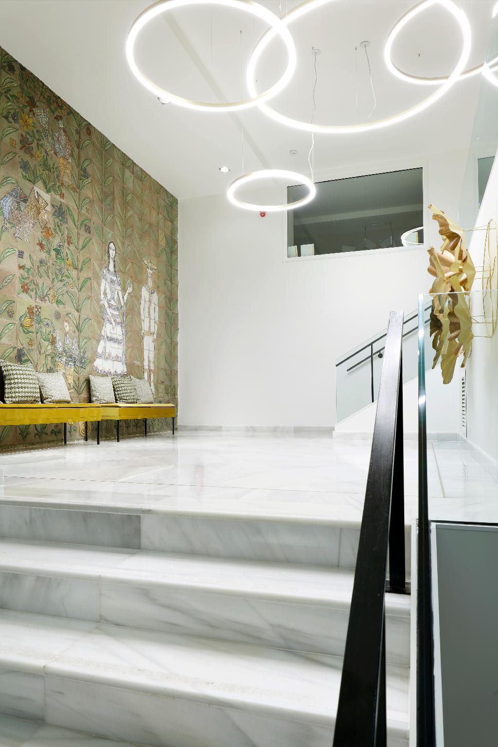 Alibaba https://cdn.alibaba.ir/ostorage/hotel/images/7598E7CF/B0421F0DEF28D4E4F63D9ED665F38338.jpg