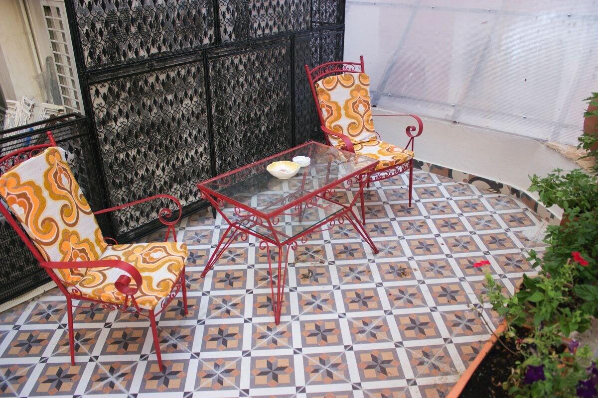 هتل Athens Quinta آتن