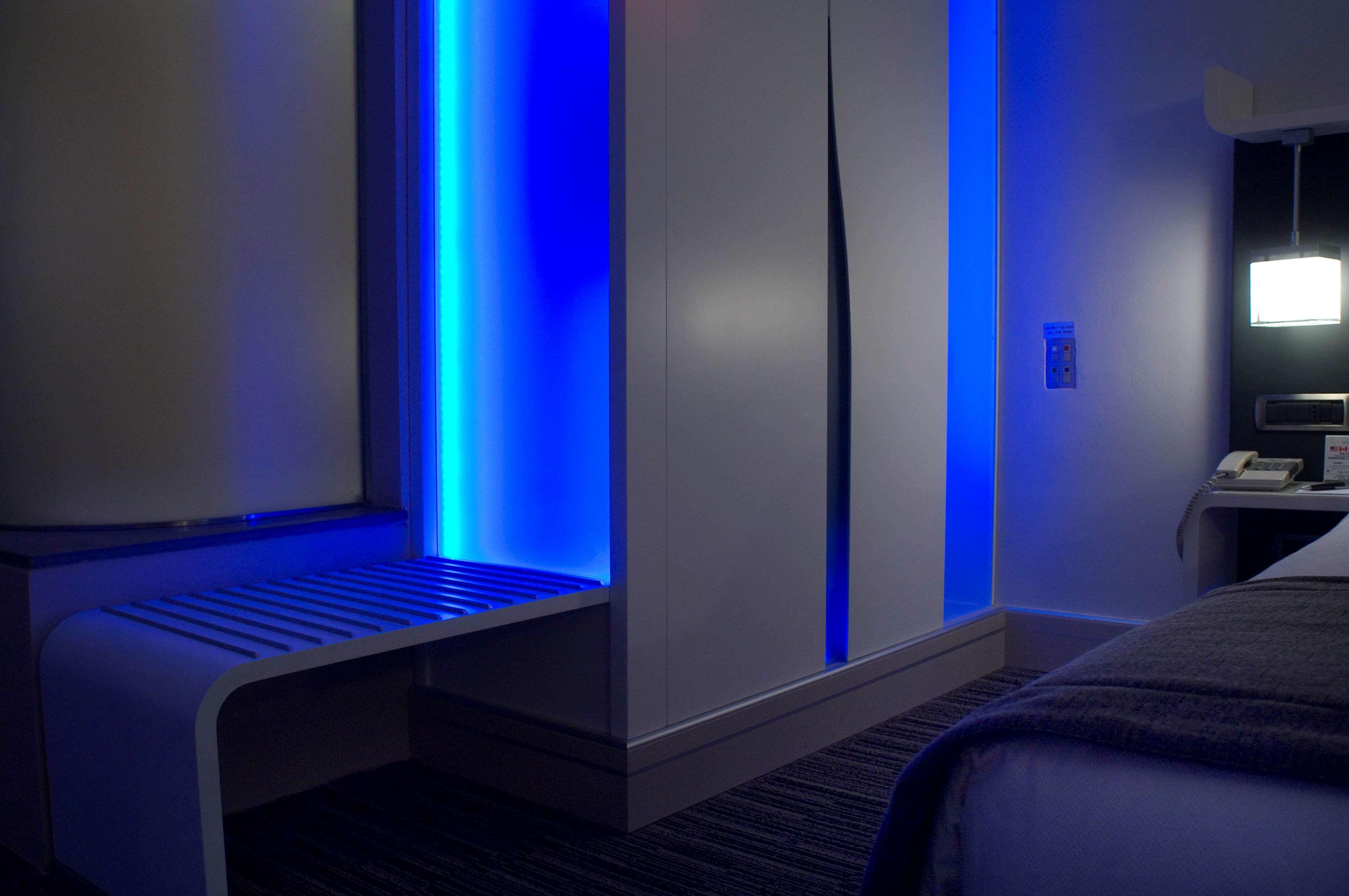 هتل Best Western Premier Hotel Royal Santina رم