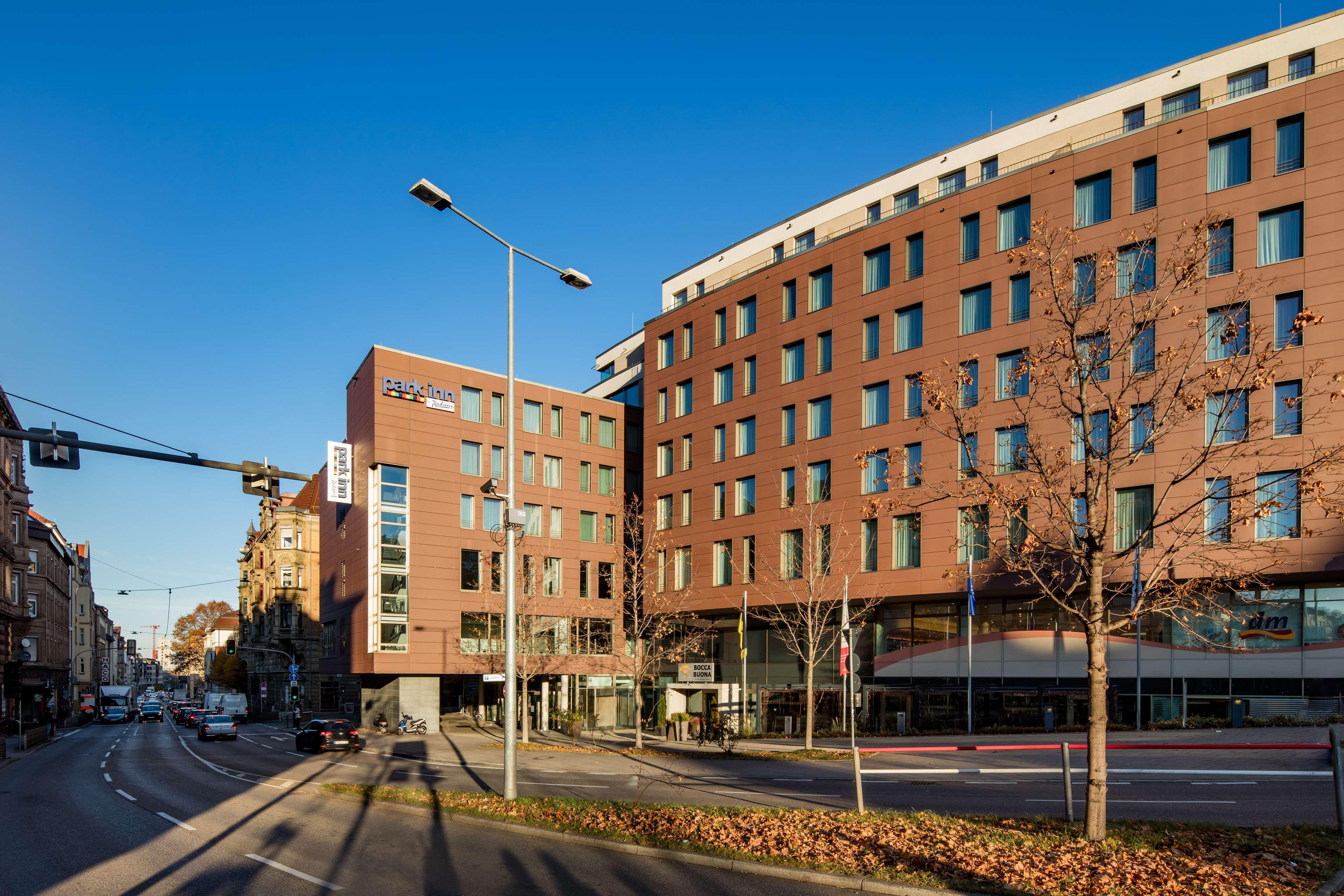 Alibaba https://cdn.alibaba.ir/ostorage/hotel/images/76856388/697E21CE908B94318EC72AD678EC1C1D.jpg