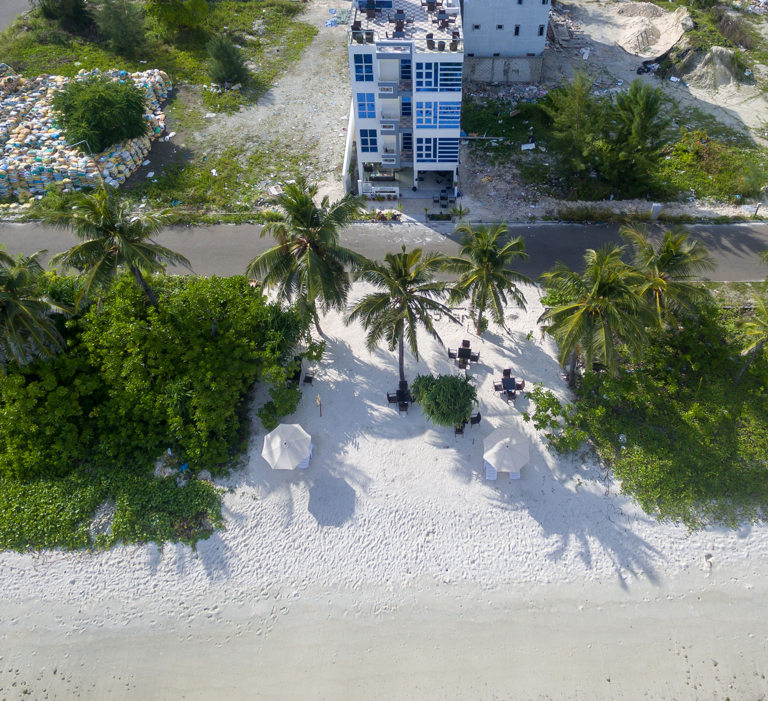 Alibaba https://cdn.alibaba.ir/ostorage/hotel/images/7689DDFF/7E7C7EFAF070BB43FB0D35295A922FF3.jpg