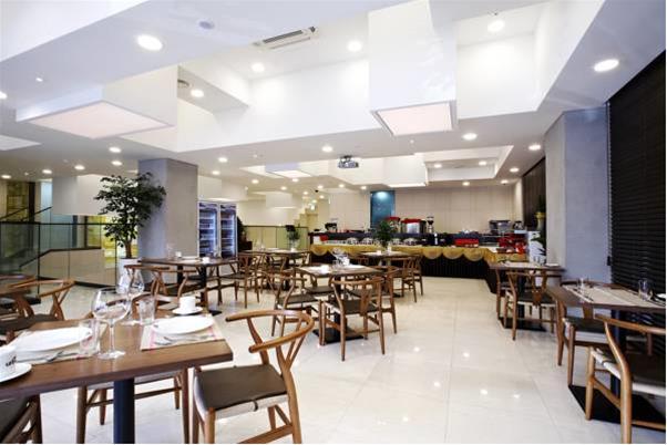 Alibaba https://cdn.alibaba.ir/ostorage/hotel/images/76AFAED3/F8DD31B88CCD040E75CCE193552BD2C7.jpg