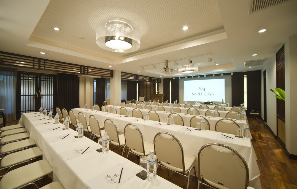 Alibaba https://cdn.alibaba.ir/ostorage/hotel/images/7715D062/EB07A00672E3BFC21952FB4409B61834.jpg