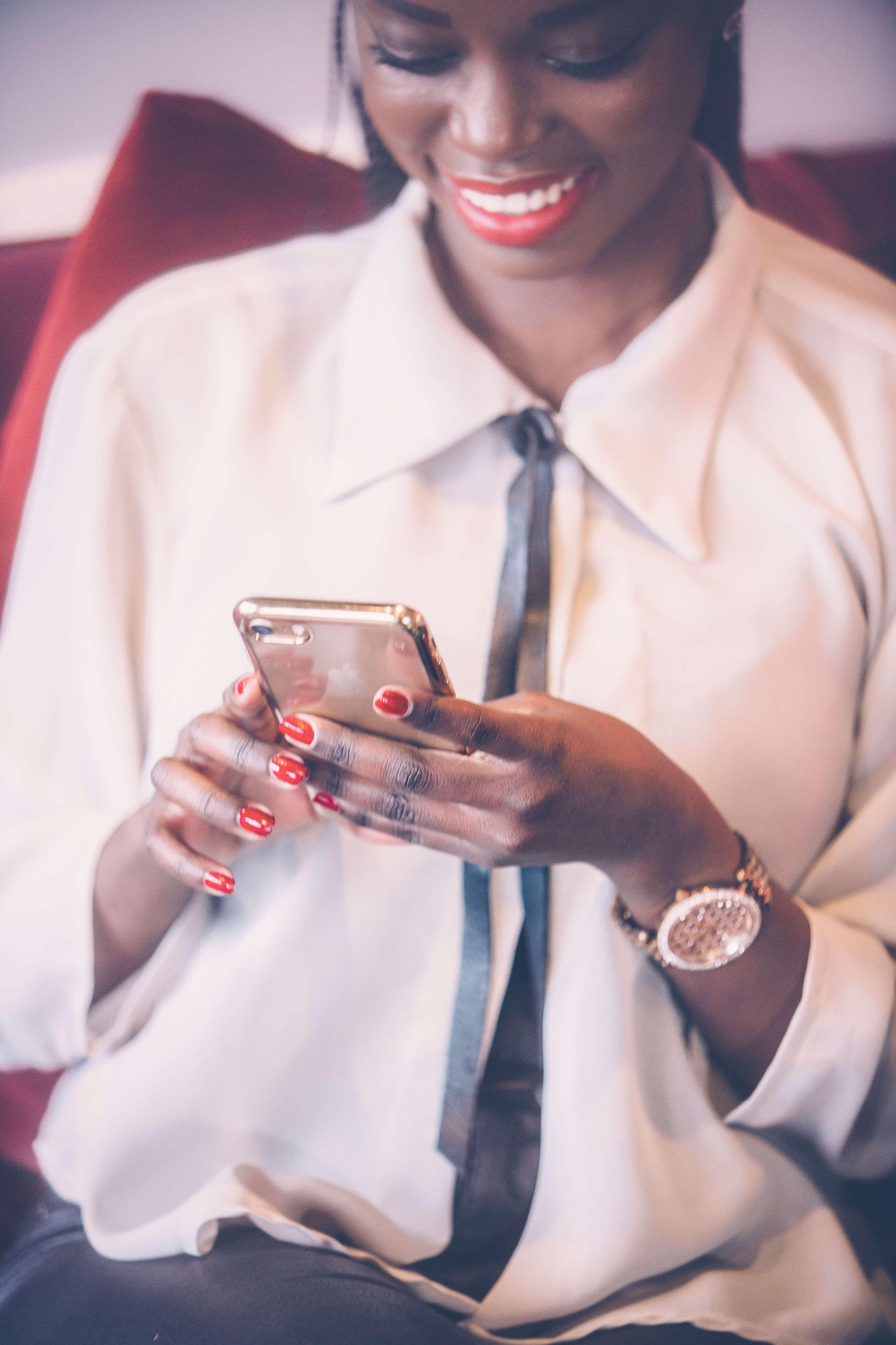 Alibaba https://cdn.alibaba.ir/ostorage/hotel/images/7716BC54/4A529F9C90F00AEFAC523D36B4B094CB.jpg