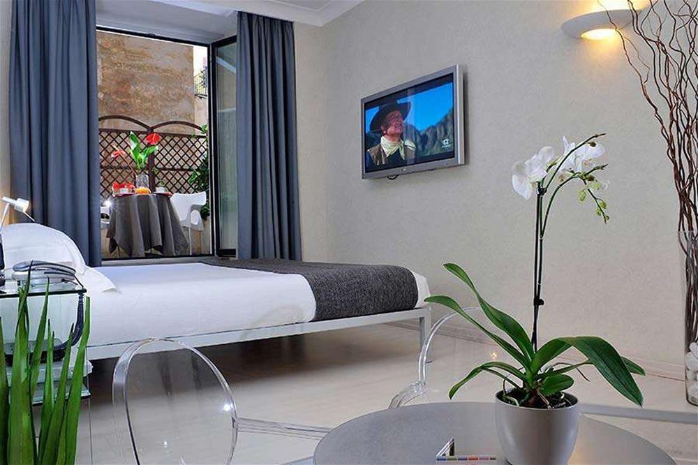 Alibaba https://cdn.alibaba.ir/ostorage/hotel/images/771795A3/5EA4615B66A23003C2BF85D5B49A2D01.jpg
