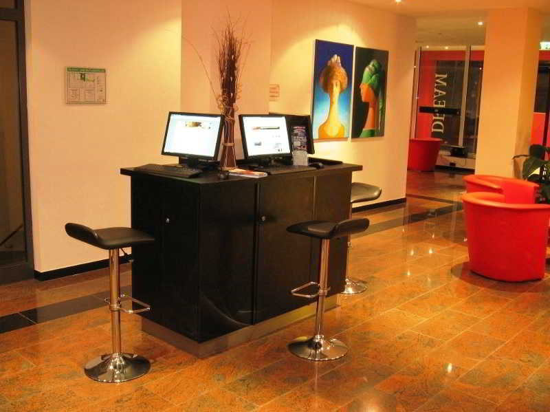 Alibaba https://cdn.alibaba.ir/ostorage/hotel/images/775B8BA1/DED9EEB8F02F062A287CC95EA2443D38.jpg