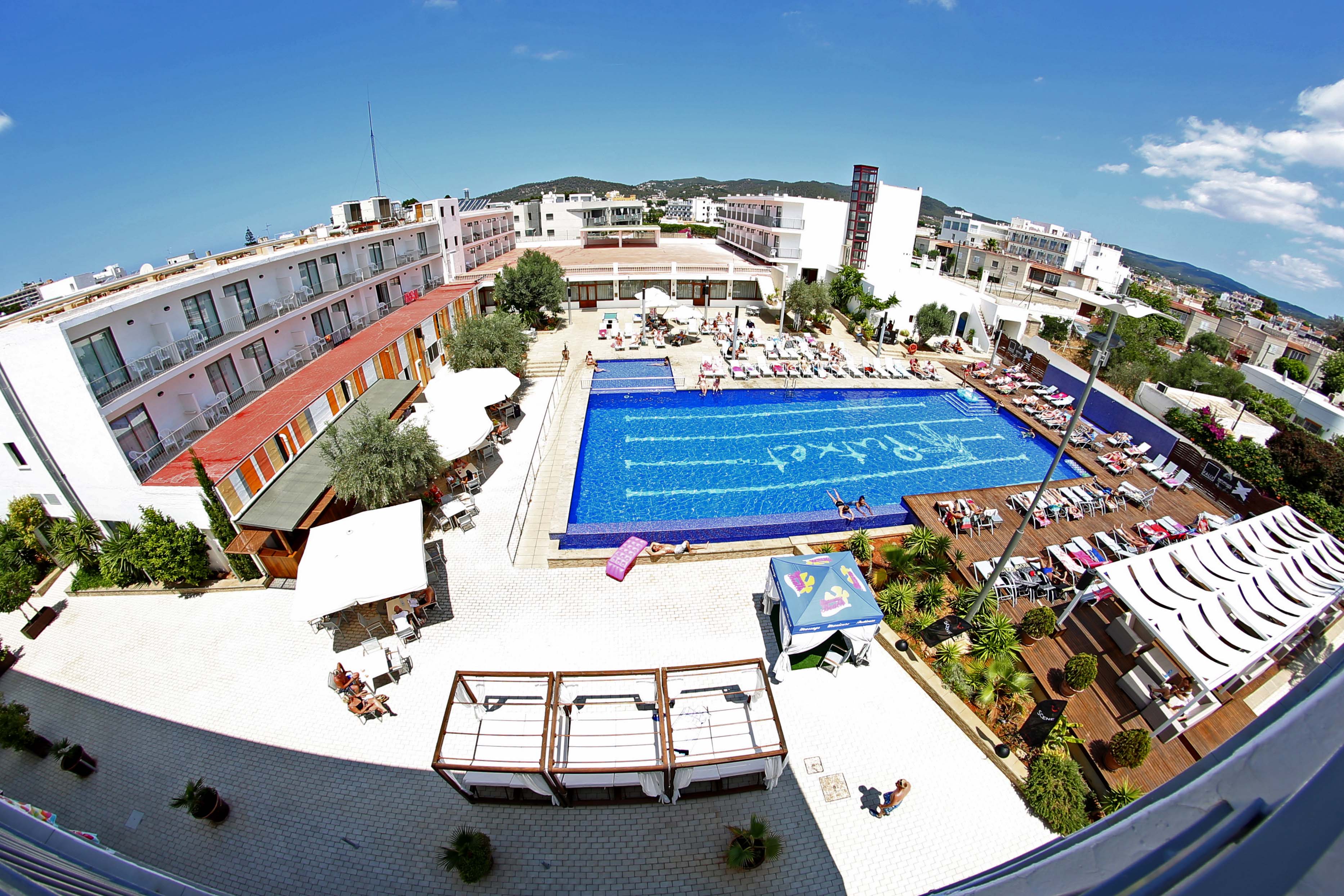 Alibaba https://cdn.alibaba.ir/ostorage/hotel/images/77986E3A/EECE2E0518C87C70D2BEBA9CF509B9C2.JPG