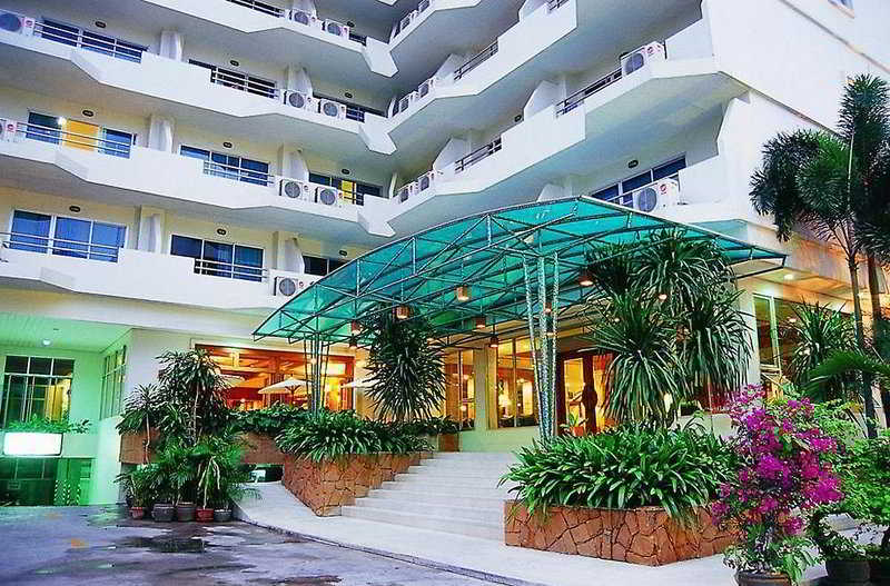 Alibaba https://cdn.alibaba.ir/ostorage/hotel/images/779F8CAD/EF5B3564008647C8AA9A3043E7986556.jpg