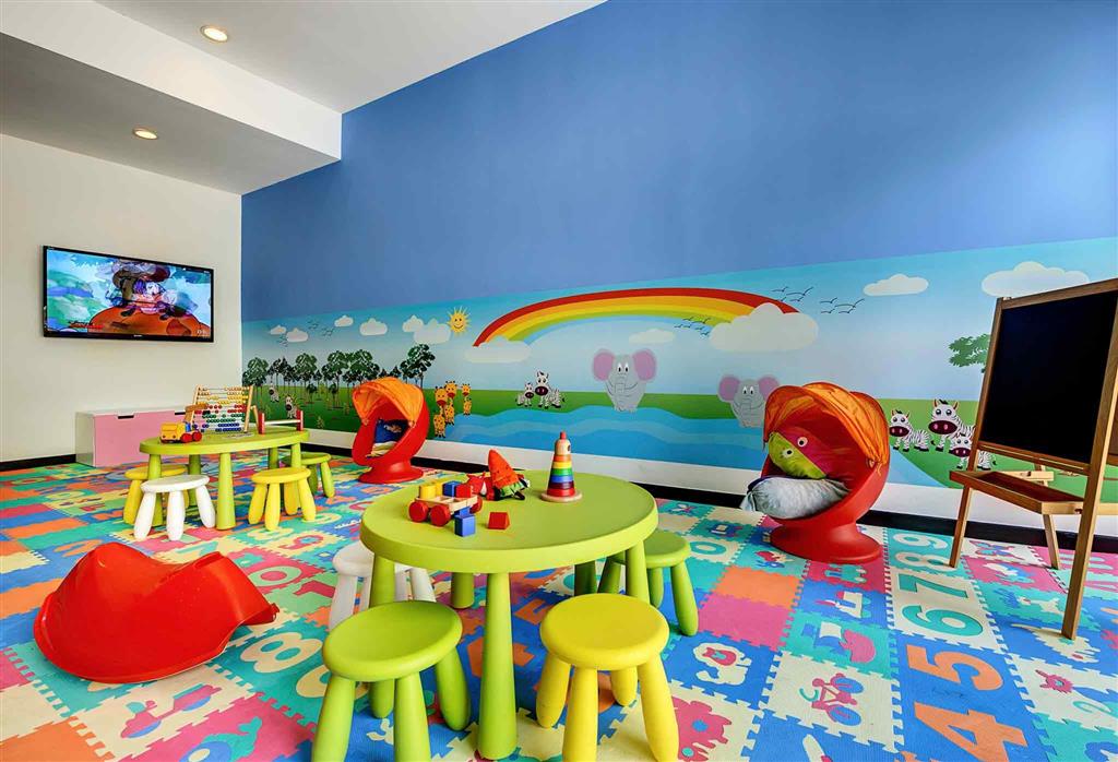 Alibaba https://cdn.alibaba.ir/ostorage/hotel/images/77C90F69/8FF1A8928E699FC1ED2268B377ADC53A.jpg