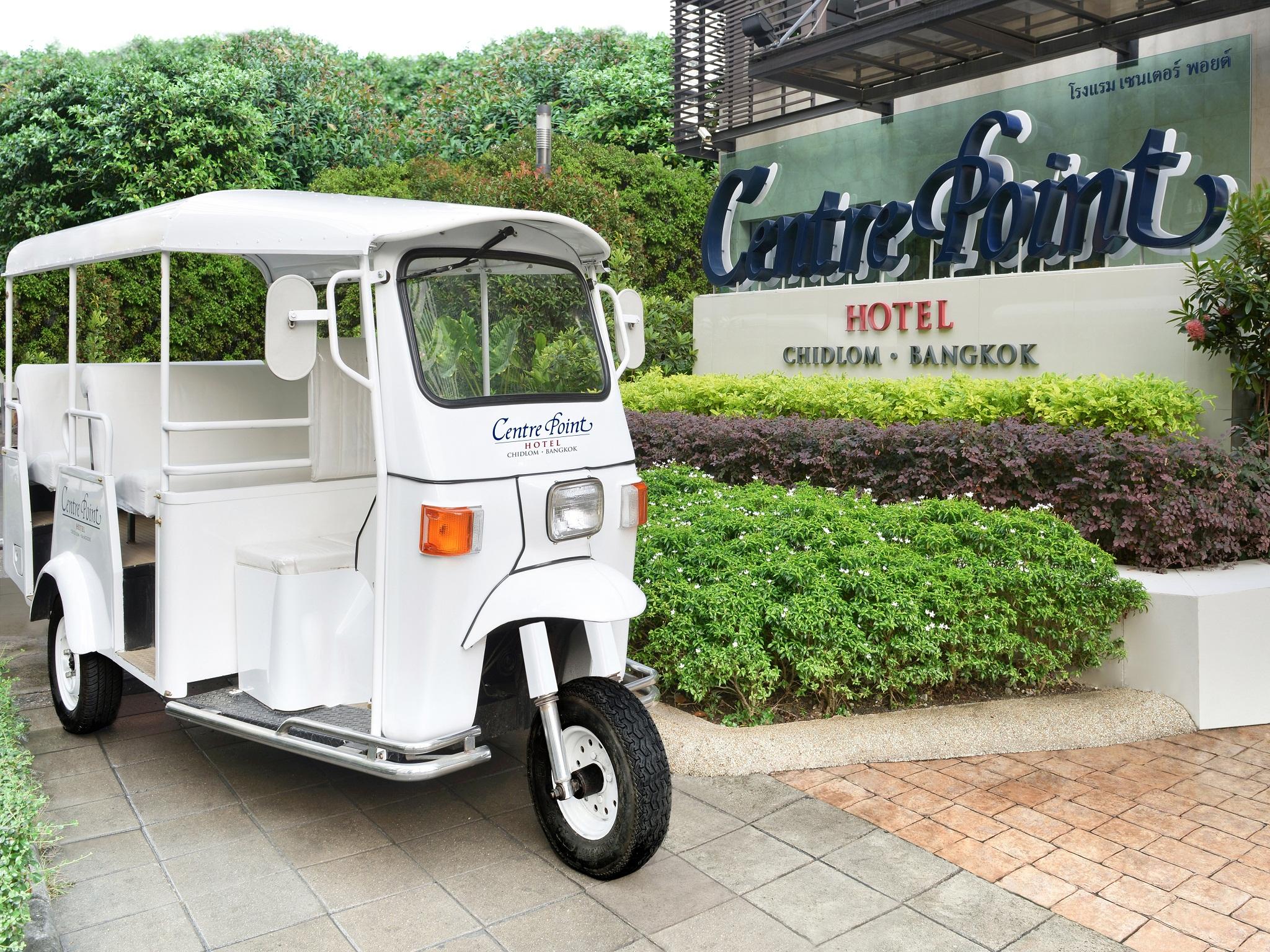 Alibaba https://cdn.alibaba.ir/ostorage/hotel/images/7803DD74/82A3A668D101D937172DAA8252FFE573.jpg