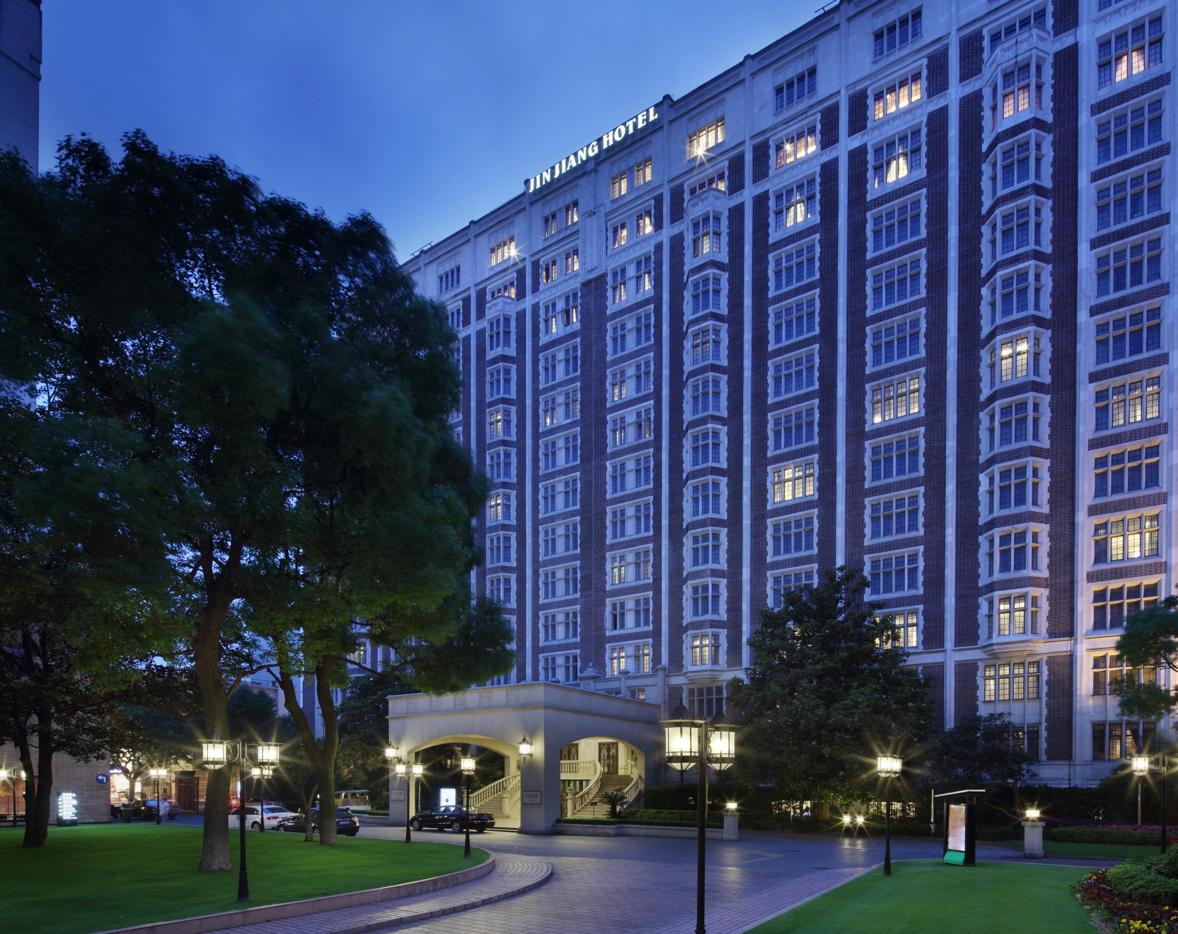 Alibaba https://cdn.alibaba.ir/ostorage/hotel/images/78242B26/D6DD99E645D95037F093A67849D82C5F.jpg