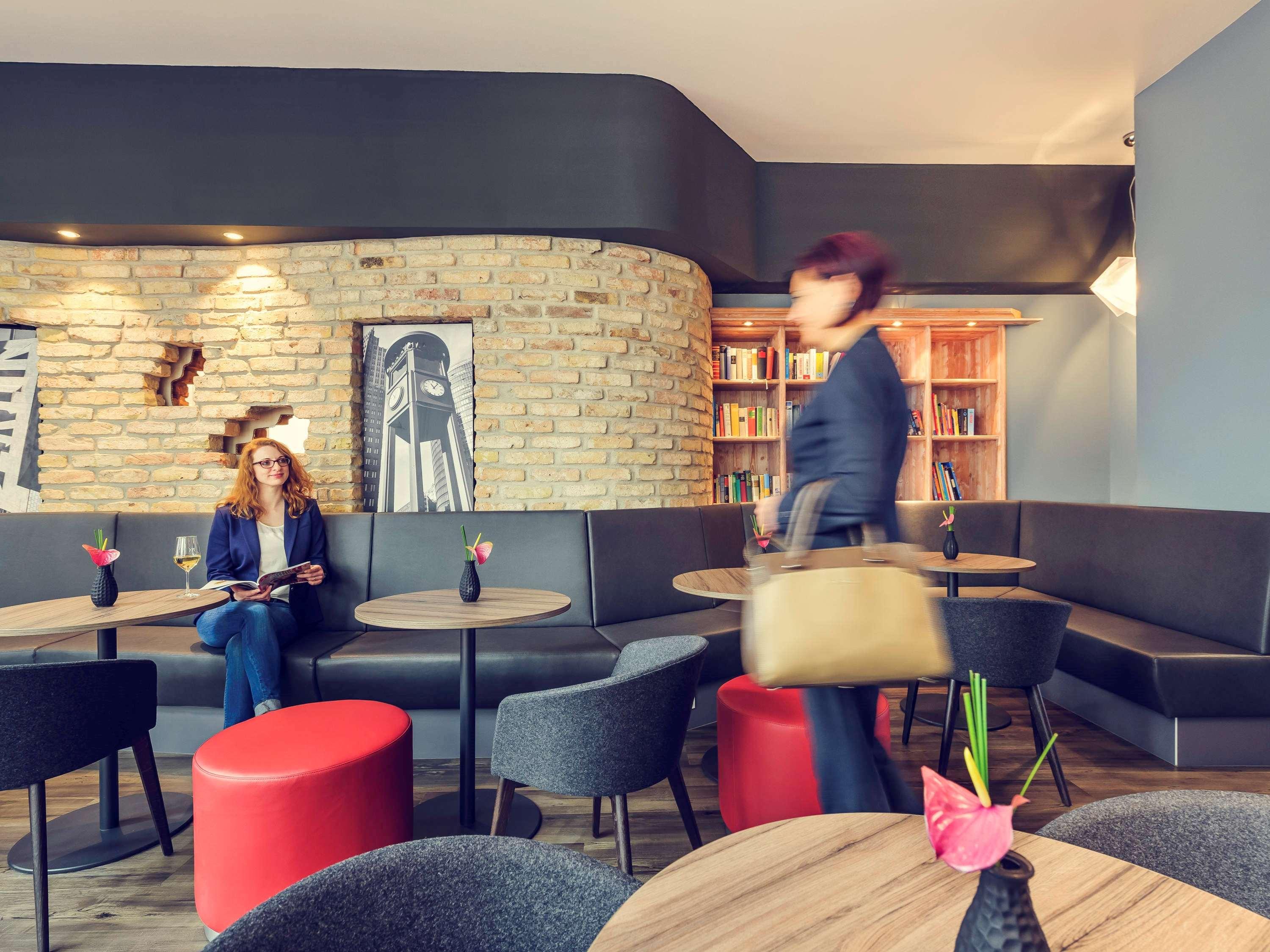 Alibaba https://cdn.alibaba.ir/ostorage/hotel/images/784FEE84/47C5550E2F11AB4901AFE870054FC8B7.jpg