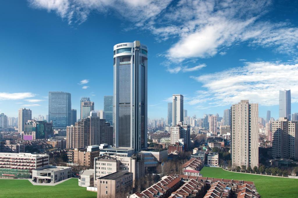 Alibaba https://cdn.alibaba.ir/ostorage/hotel/images/786998A3/8C4C2321EFD6CFE3C95C6FE0BF927EF6.jpg