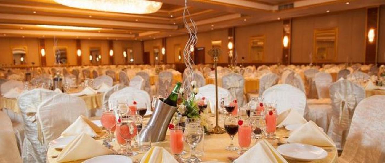 هتل Full Moon Garden Katunayaka