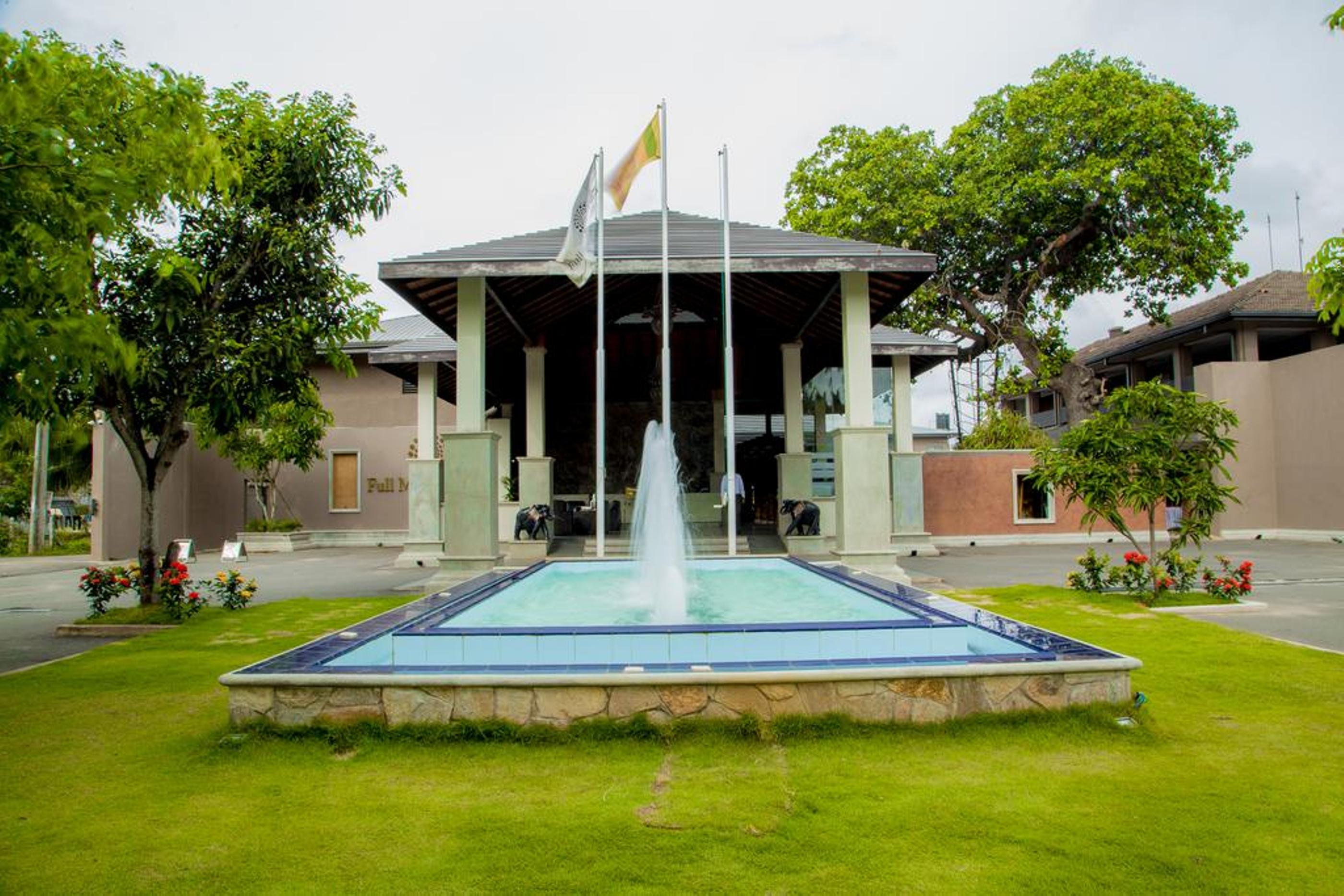 Alibaba https://cdn.alibaba.ir/ostorage/hotel/images/78752E48/A5256B8880706088A3D659FF0B7538A4.jpg