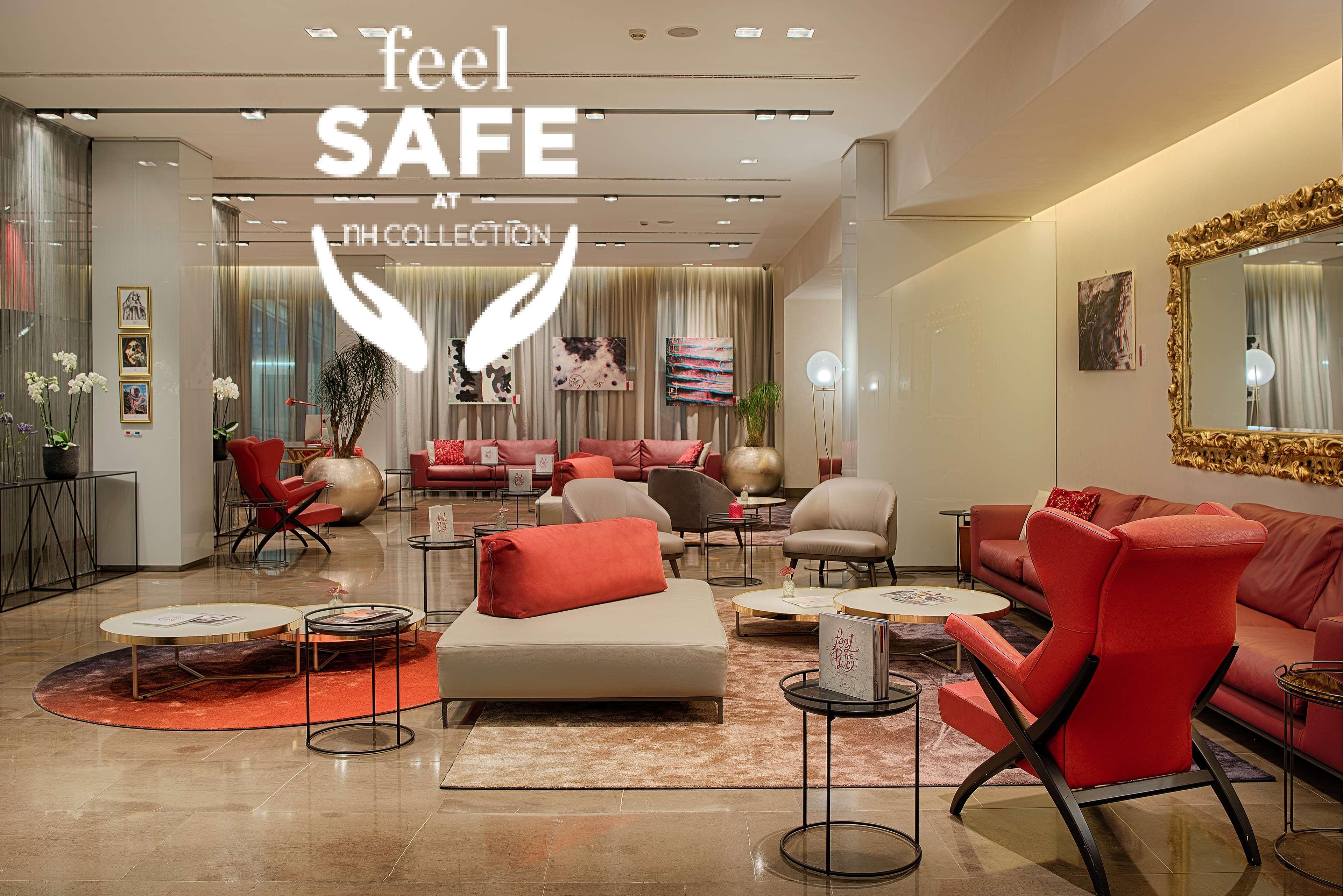 Alibaba https://cdn.alibaba.ir/ostorage/hotel/images/78C3930B/8D21317E4CCBD4479CC5D3DD5CBD3A87.jpg