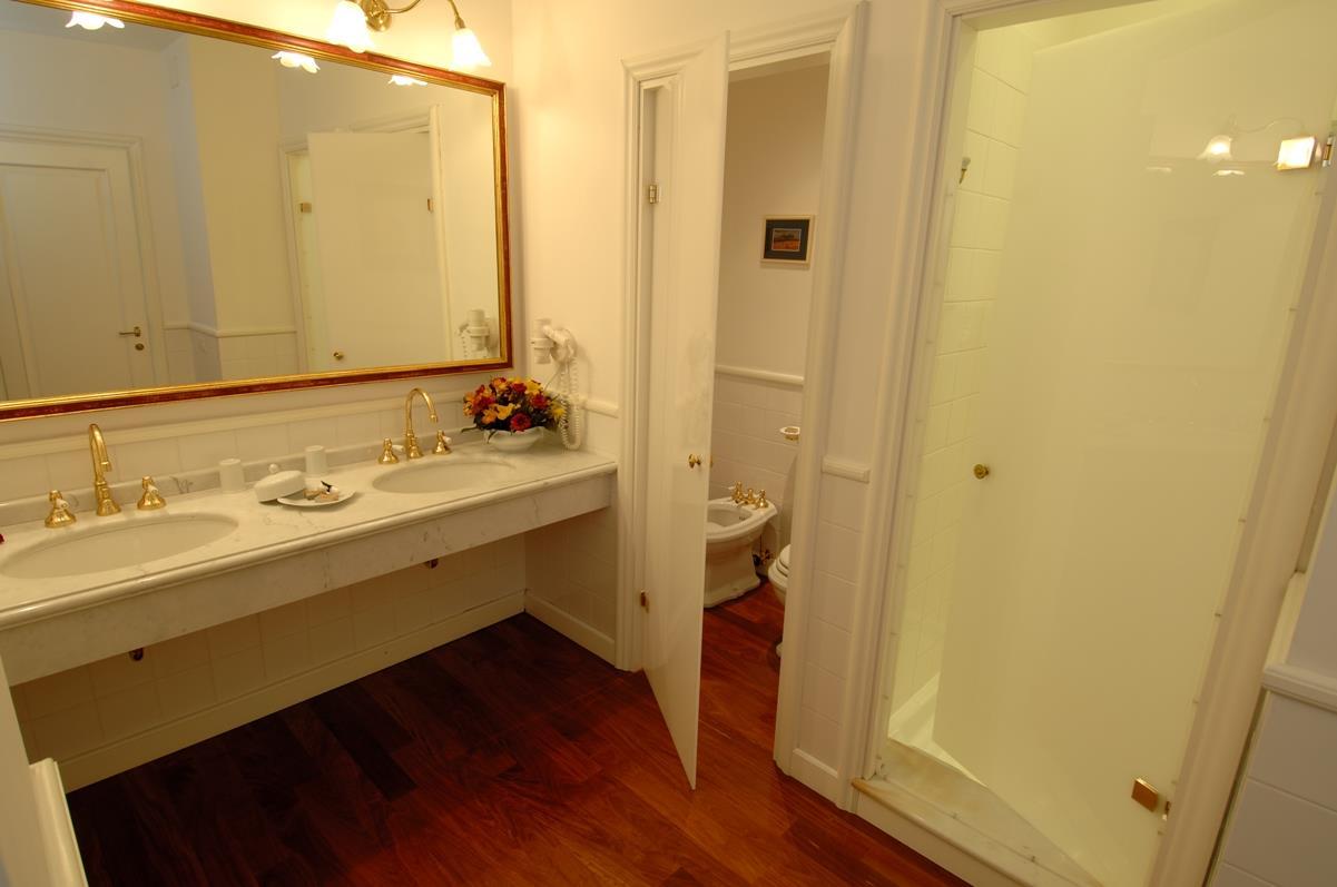 هتل Marignolle Relais & Charme فلورانس