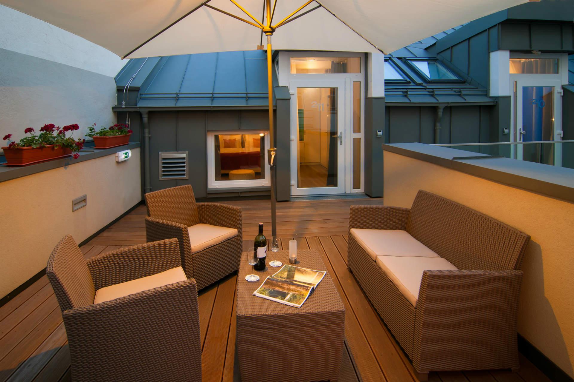 Alibaba https://cdn.alibaba.ir/ostorage/hotel/images/78D5DF2D/4D087BEDD03F5C4B5F7D3AAEE0DAADF8.jpg