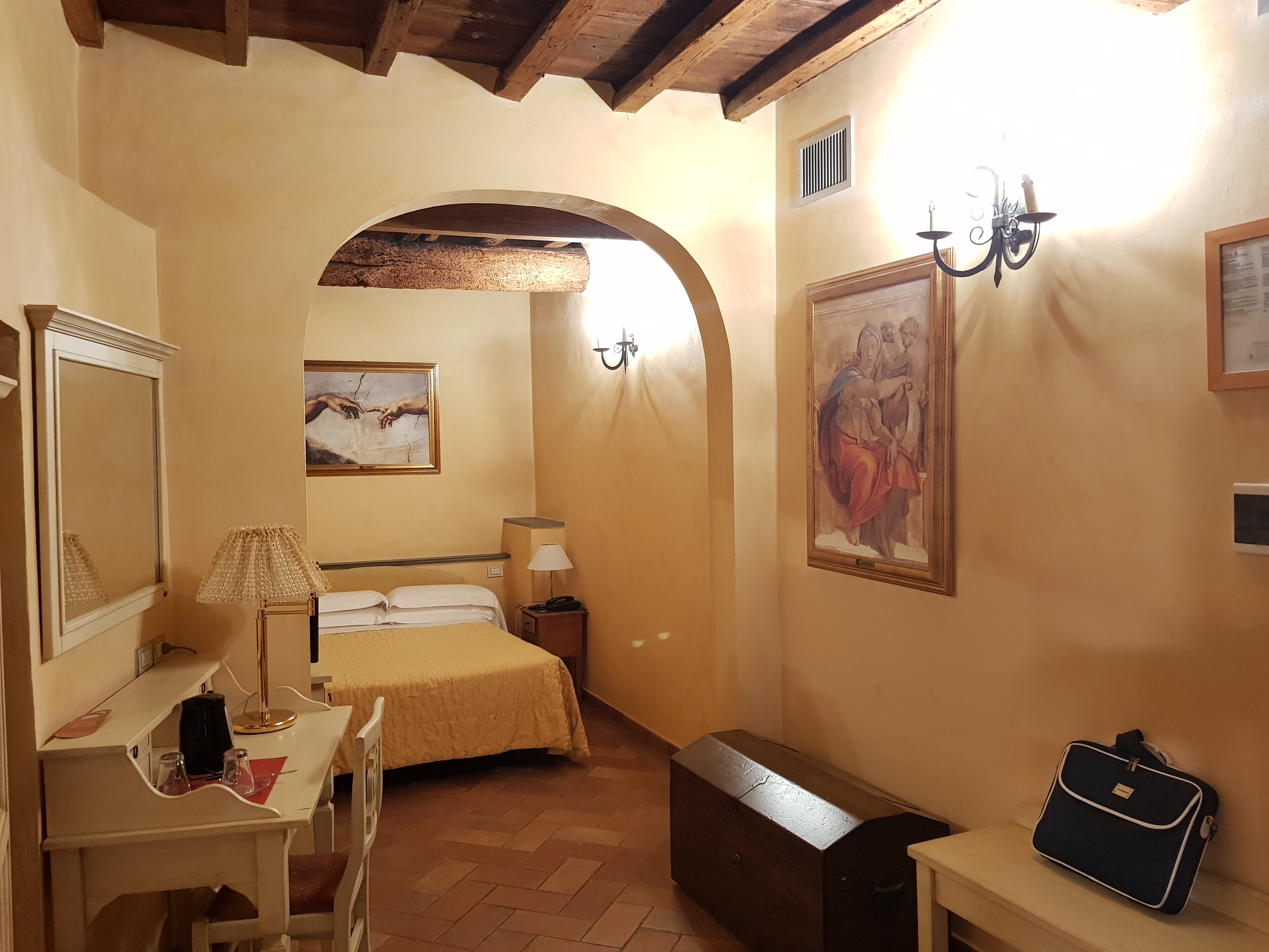 Alibaba https://cdn.alibaba.ir/ostorage/hotel/images/78EB5399/016D3E5242171E092A46709A4DBB1CEE.jpg