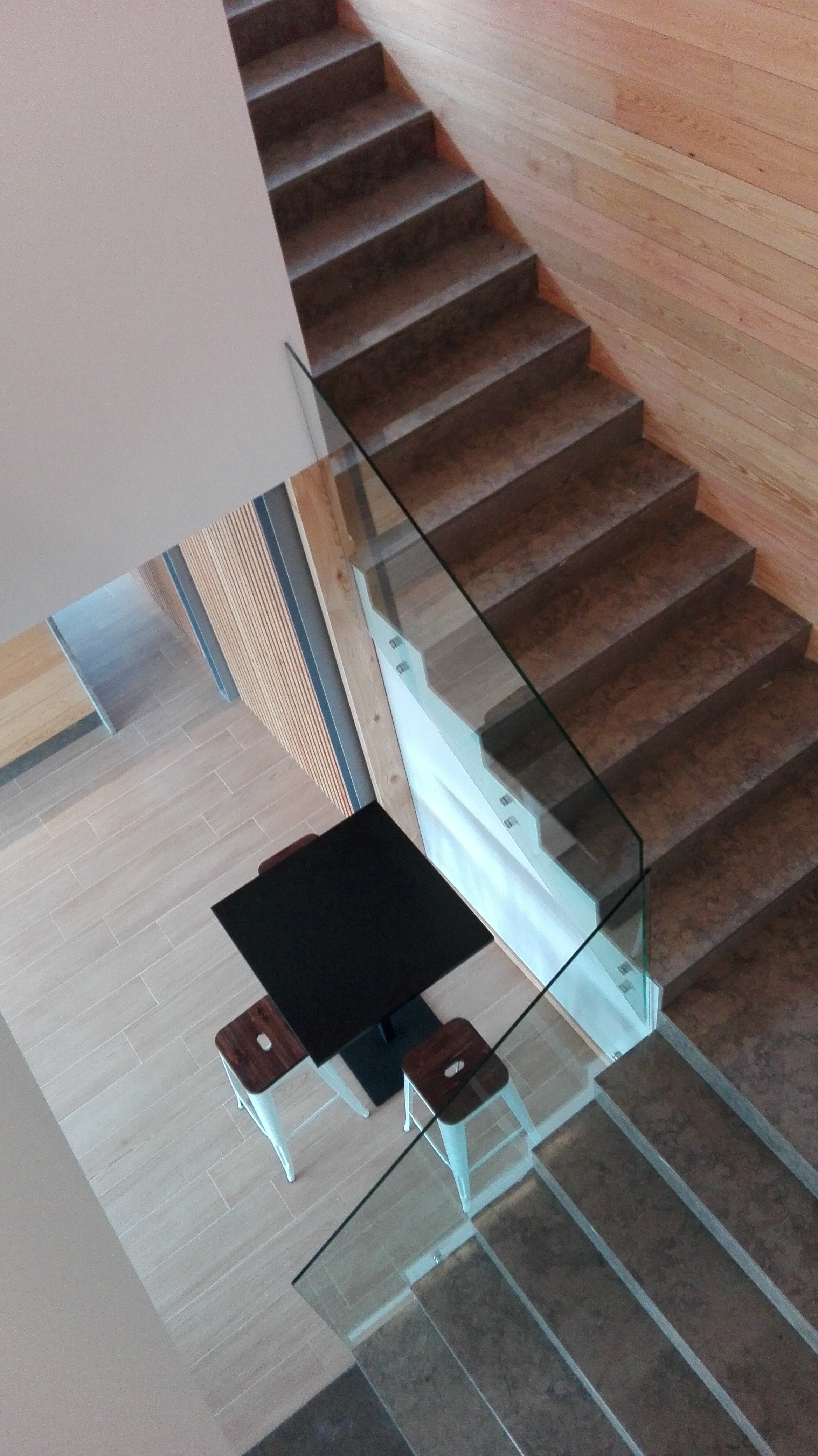 هتل Cliphotel Gaia Porto Vila Nova de Gaia