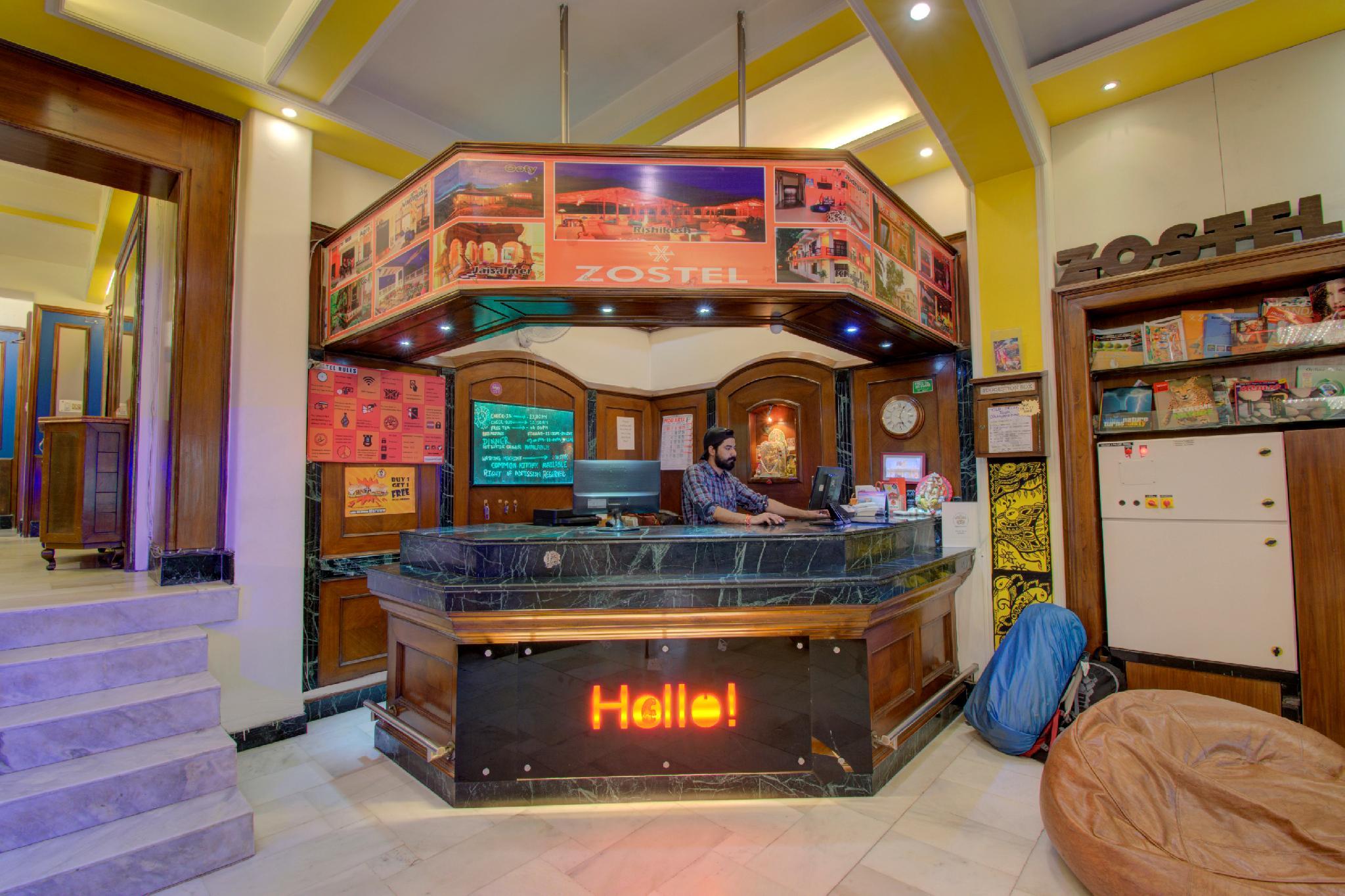 Alibaba https://cdn.alibaba.ir/ostorage/hotel/images/791B56CE/3B7A14AA4201153EF7F084DCEB946F66.jpg