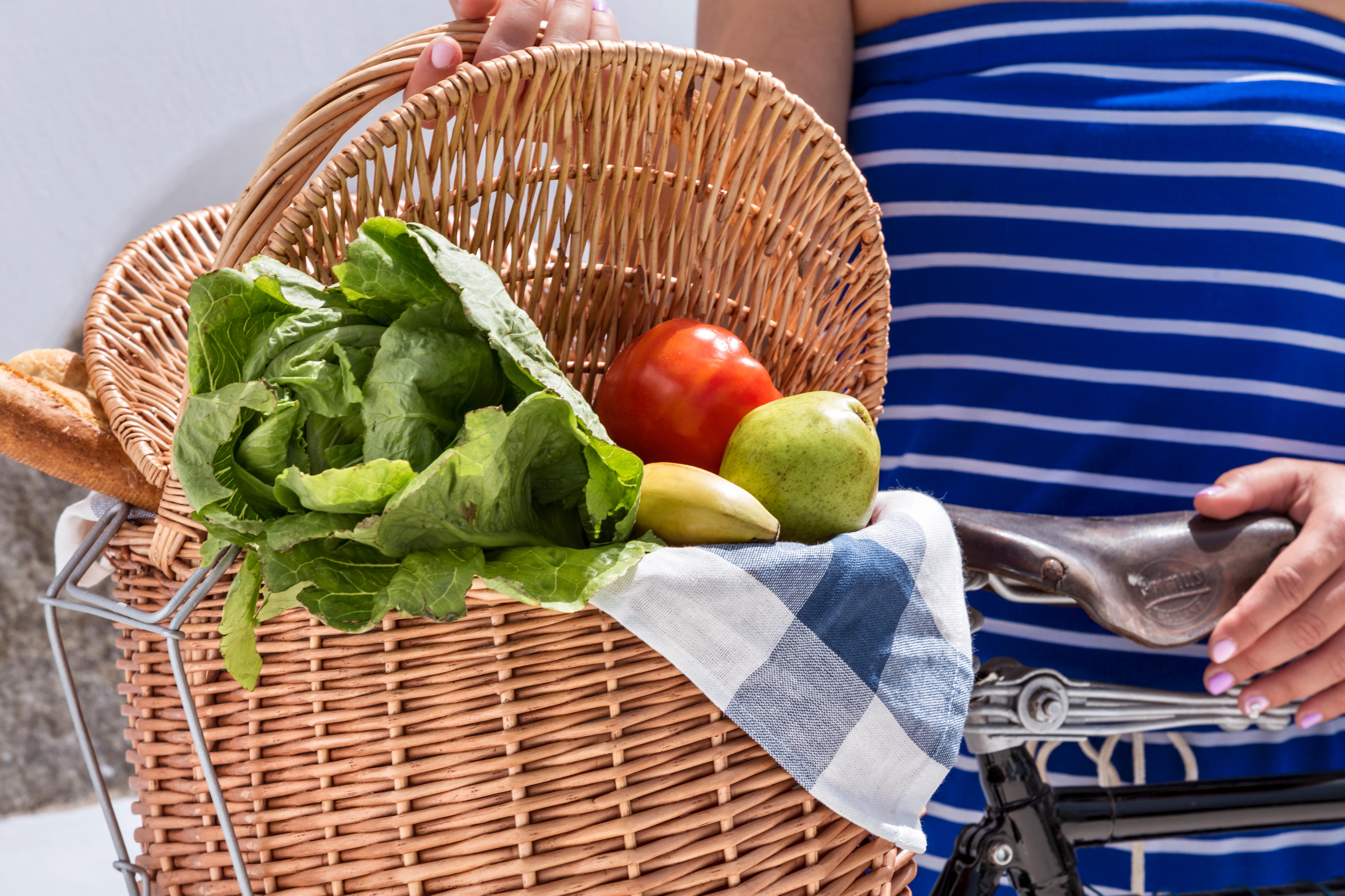 Alibaba https://cdn.alibaba.ir/ostorage/hotel/images/7921DA1B/BB9555E46710F9D8EAE03601884B816C.jpg