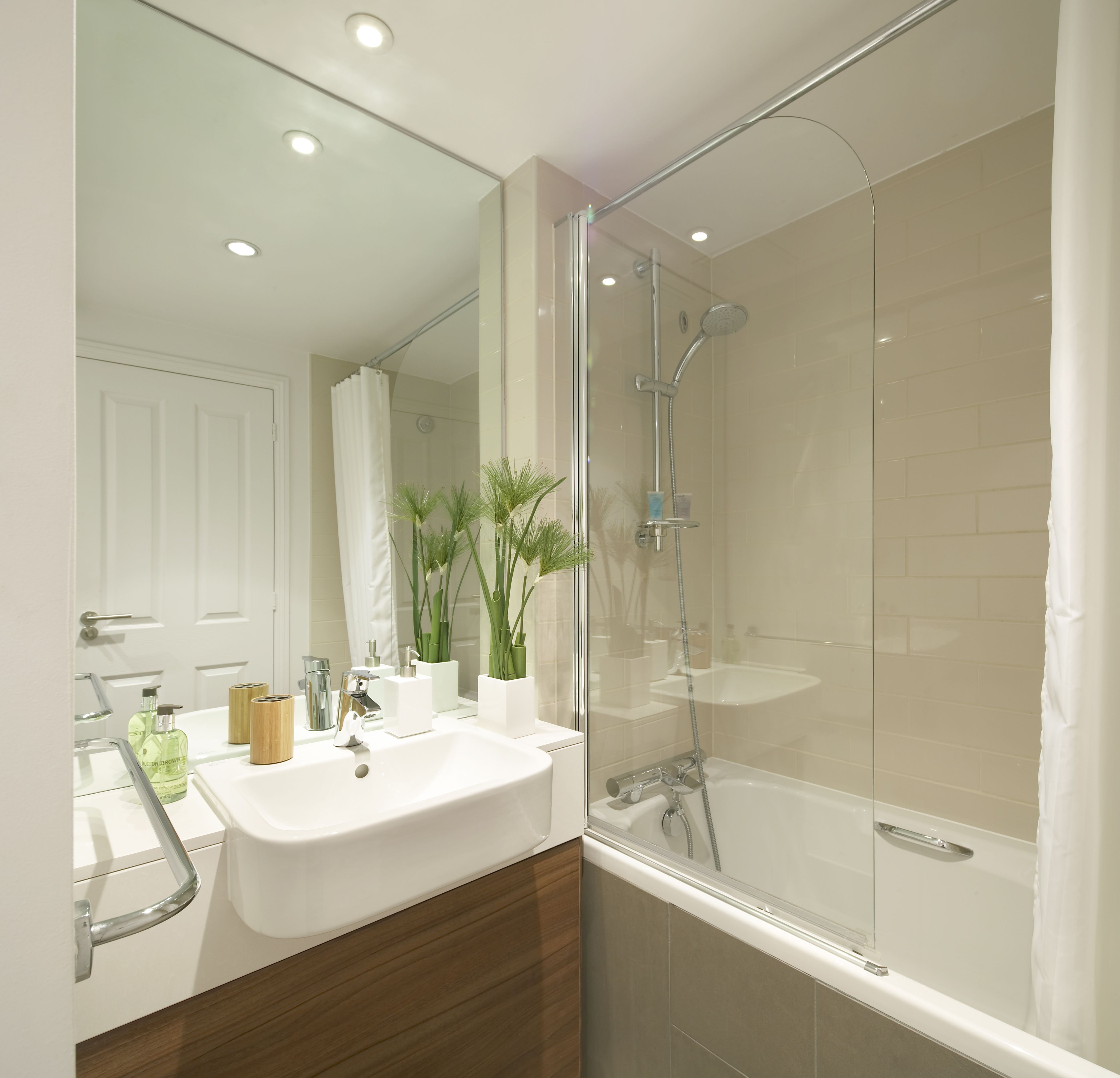 هتل Citadines South Kensington London لندن
