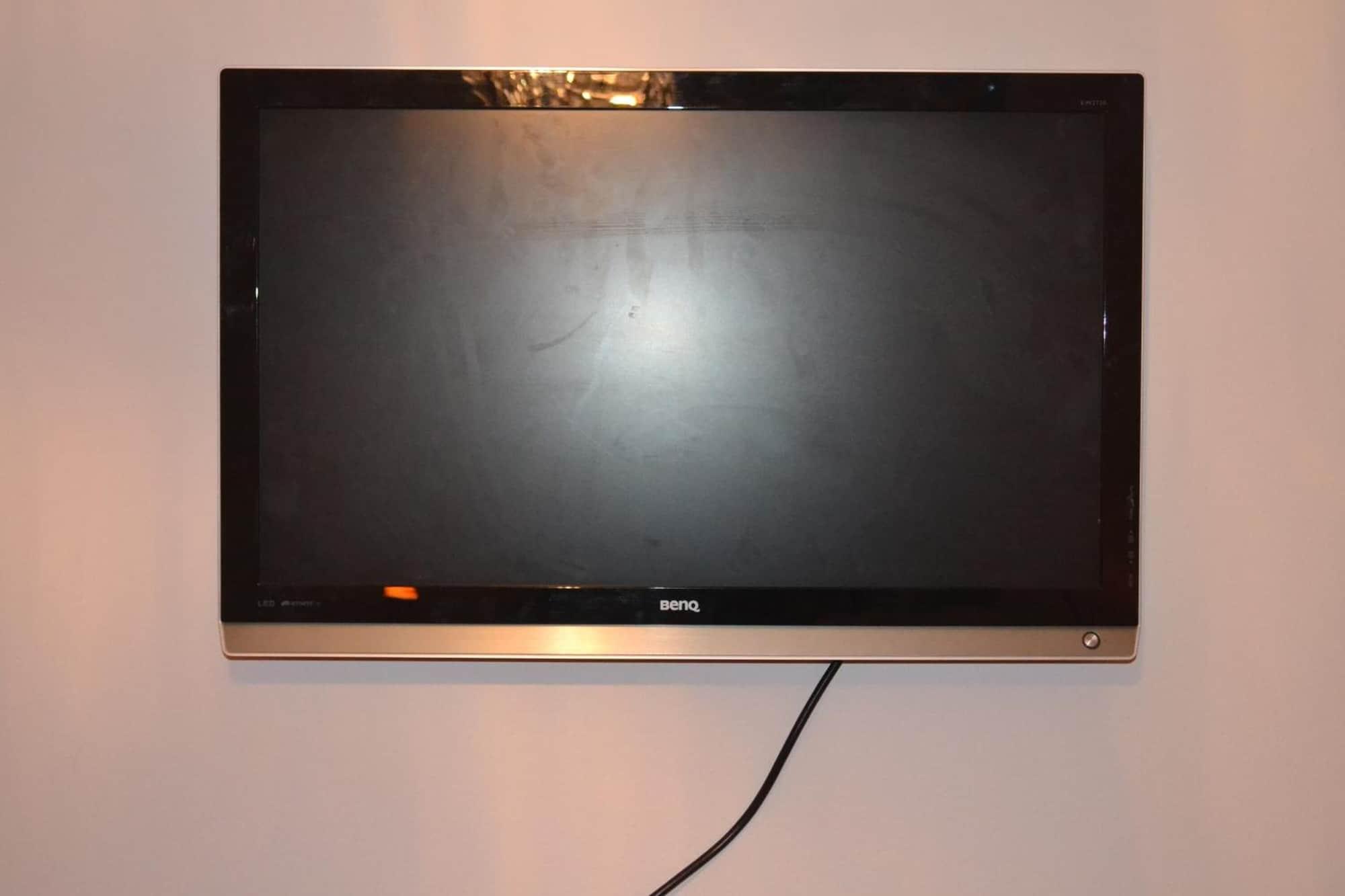 هتل Forest In City Lodge لندن