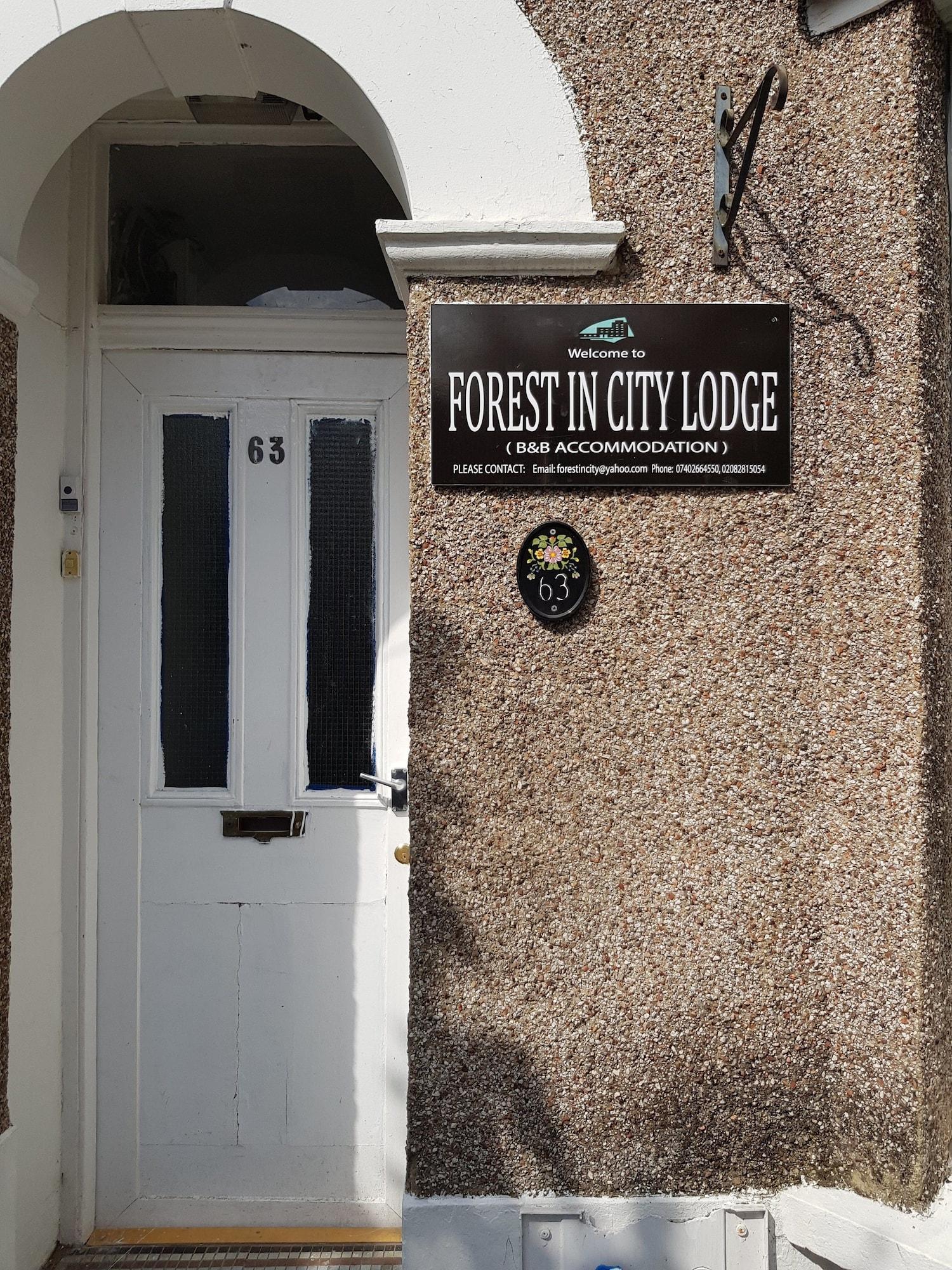 Alibaba https://cdn.alibaba.ir/ostorage/hotel/images/79883B25/C352D1FF4AB6C77DACA65B827D3F649A.jpg