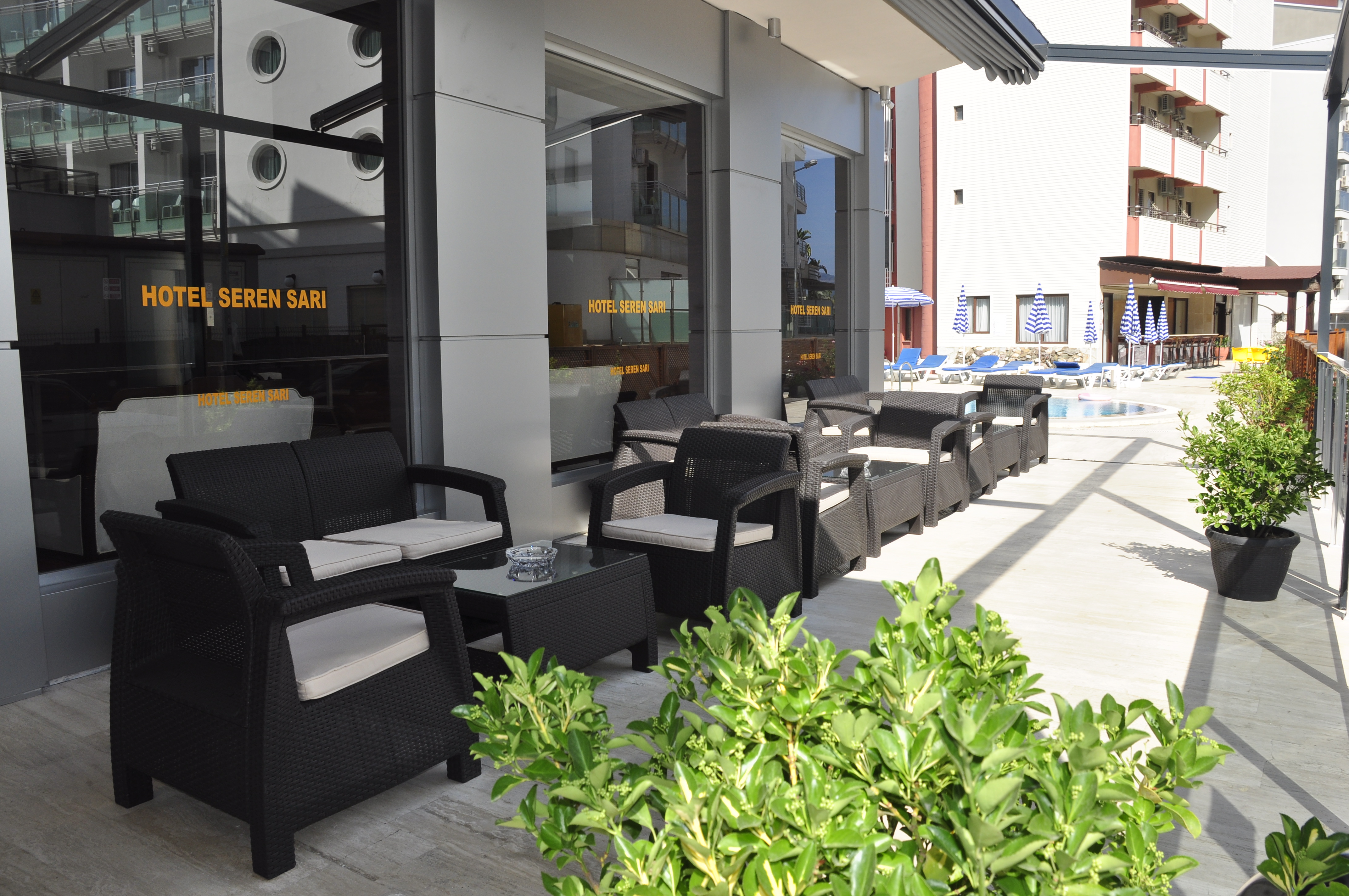 Alibaba https://cdn.alibaba.ir/ostorage/hotel/images/79956F47/AD5DD0765894BF74826E67CED8CF320C.JPG