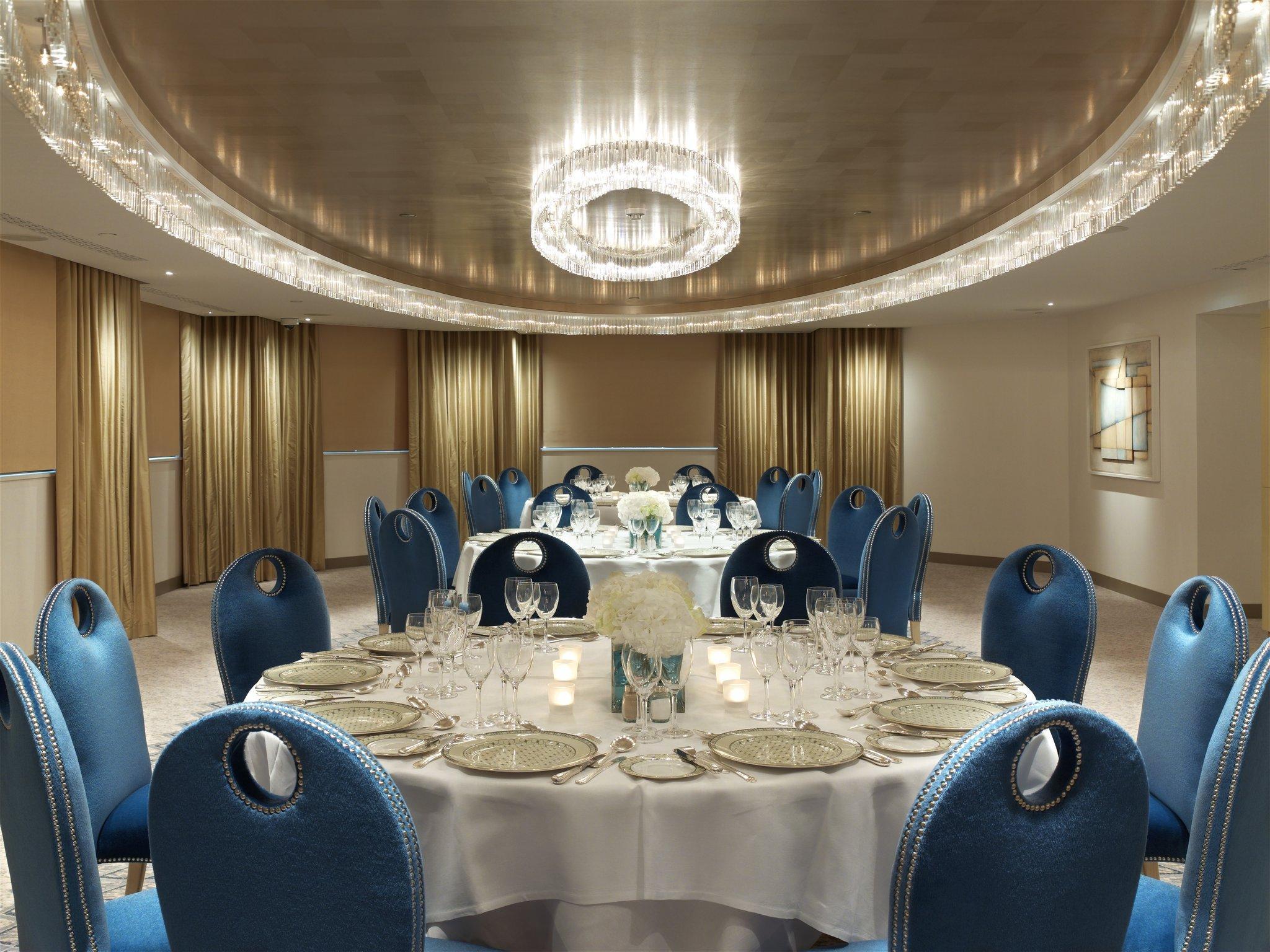 Alibaba https://cdn.alibaba.ir/ostorage/hotel/images/79BF0F6/993D177298EDFC075B532F8B17935B38.jpg